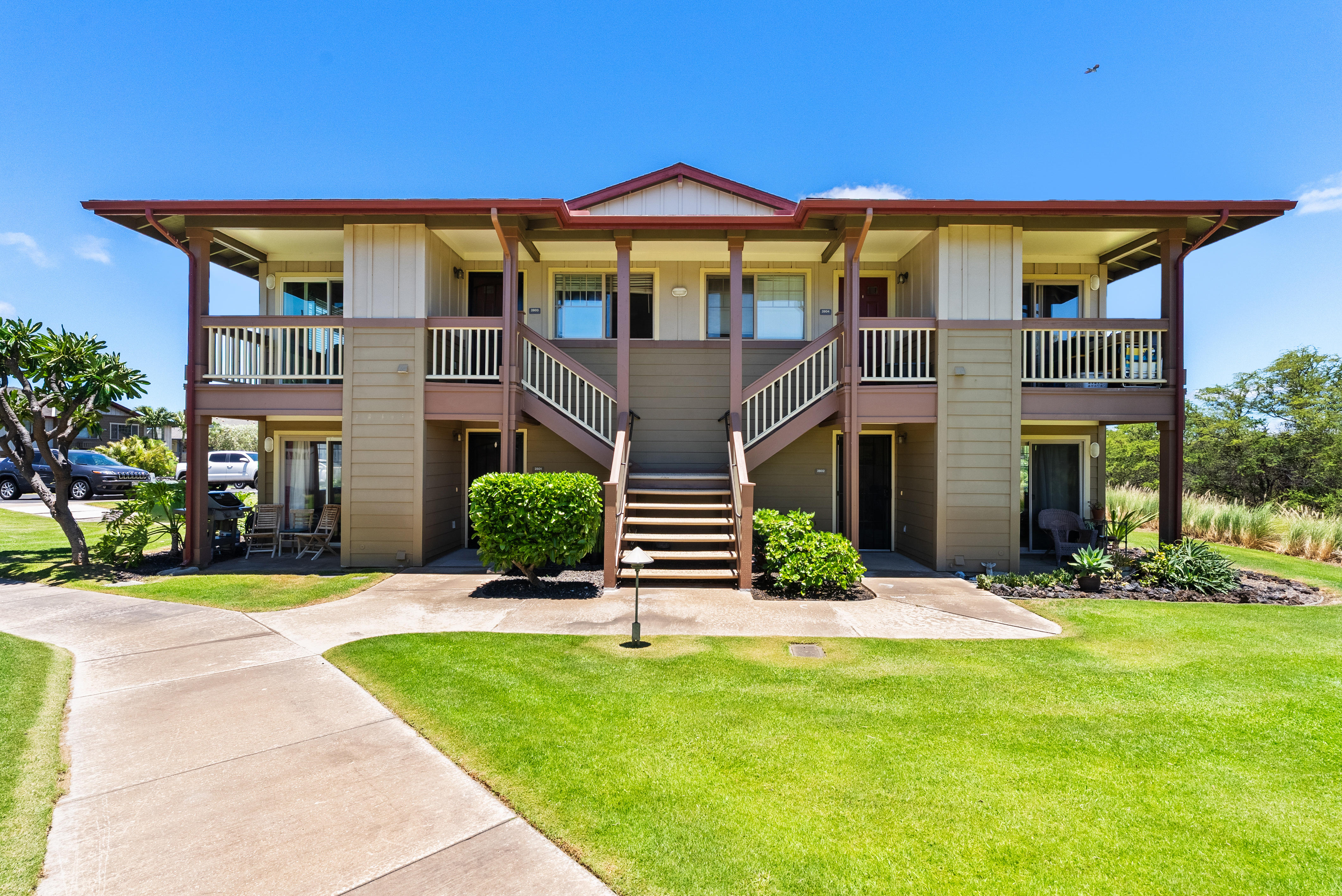 68-3931 Ehu Kai Loop, 2801, Waikoloa, HI 96738