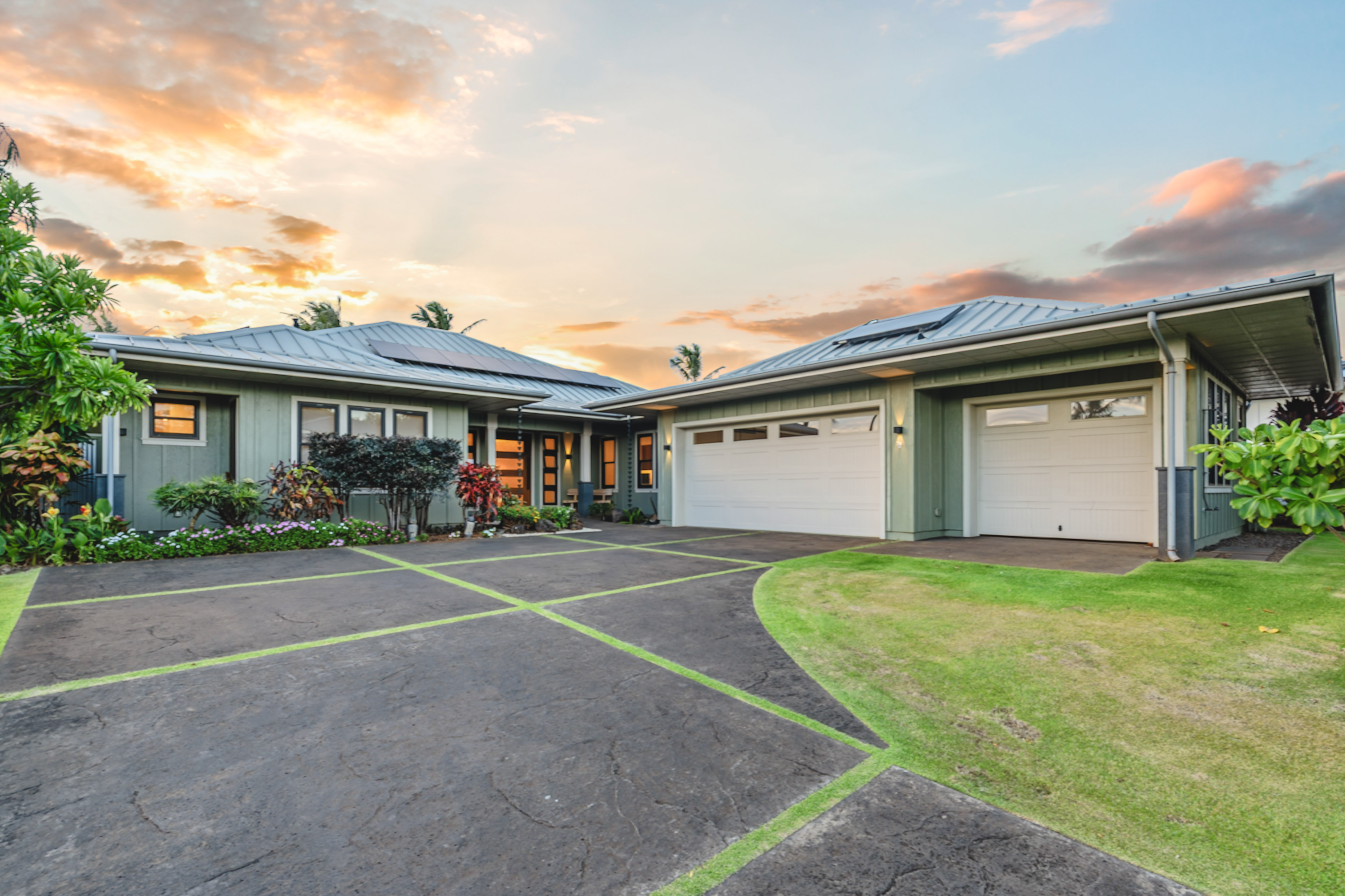 5015 Lau Nahele St, Koloa, HI 96756