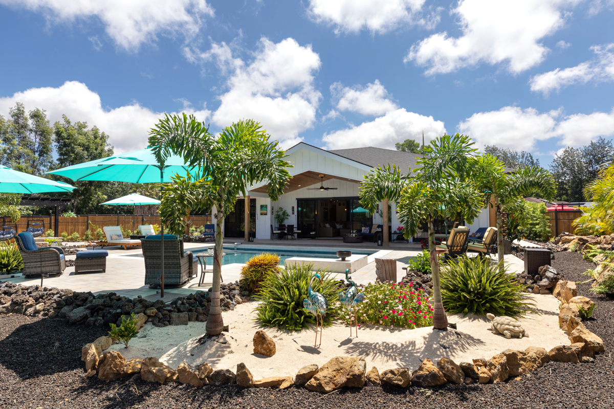 71-1680 Puu Kamanu Lp, Kailua Kona, HI 96740