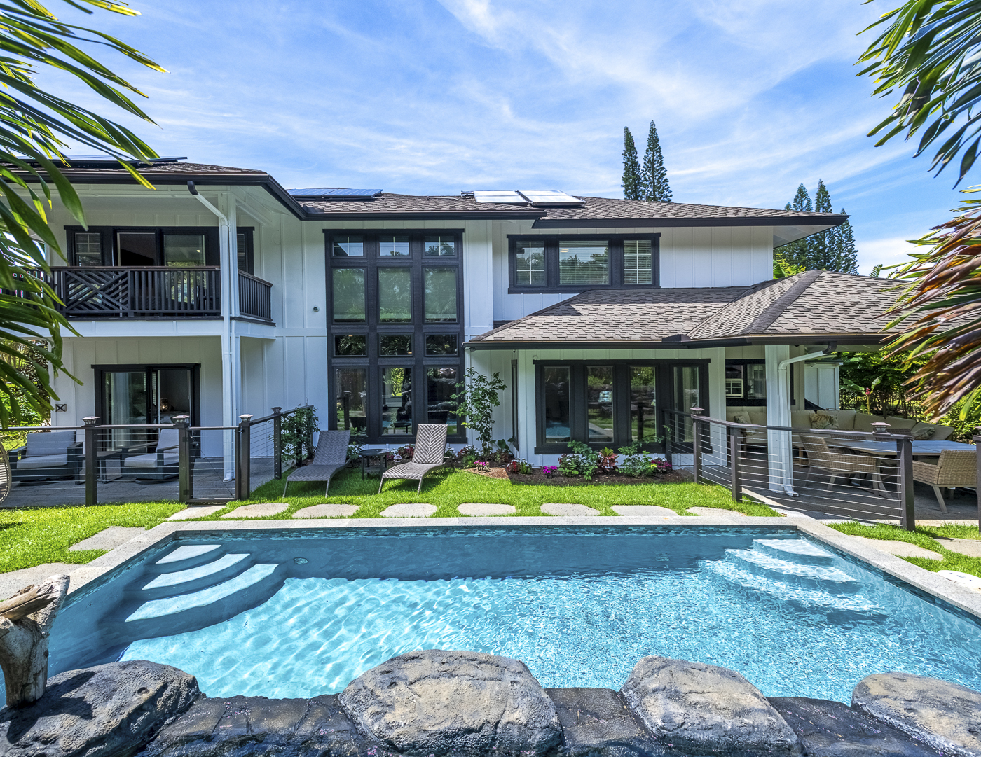 3938 Namakeha Lp, 1, Princeville, HI 96722