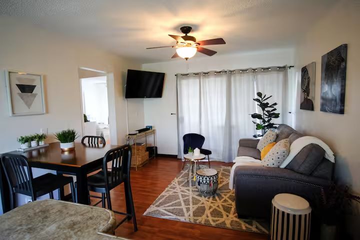 74-5618 Palani Rd, A4, Kailua Kona, HI 96740