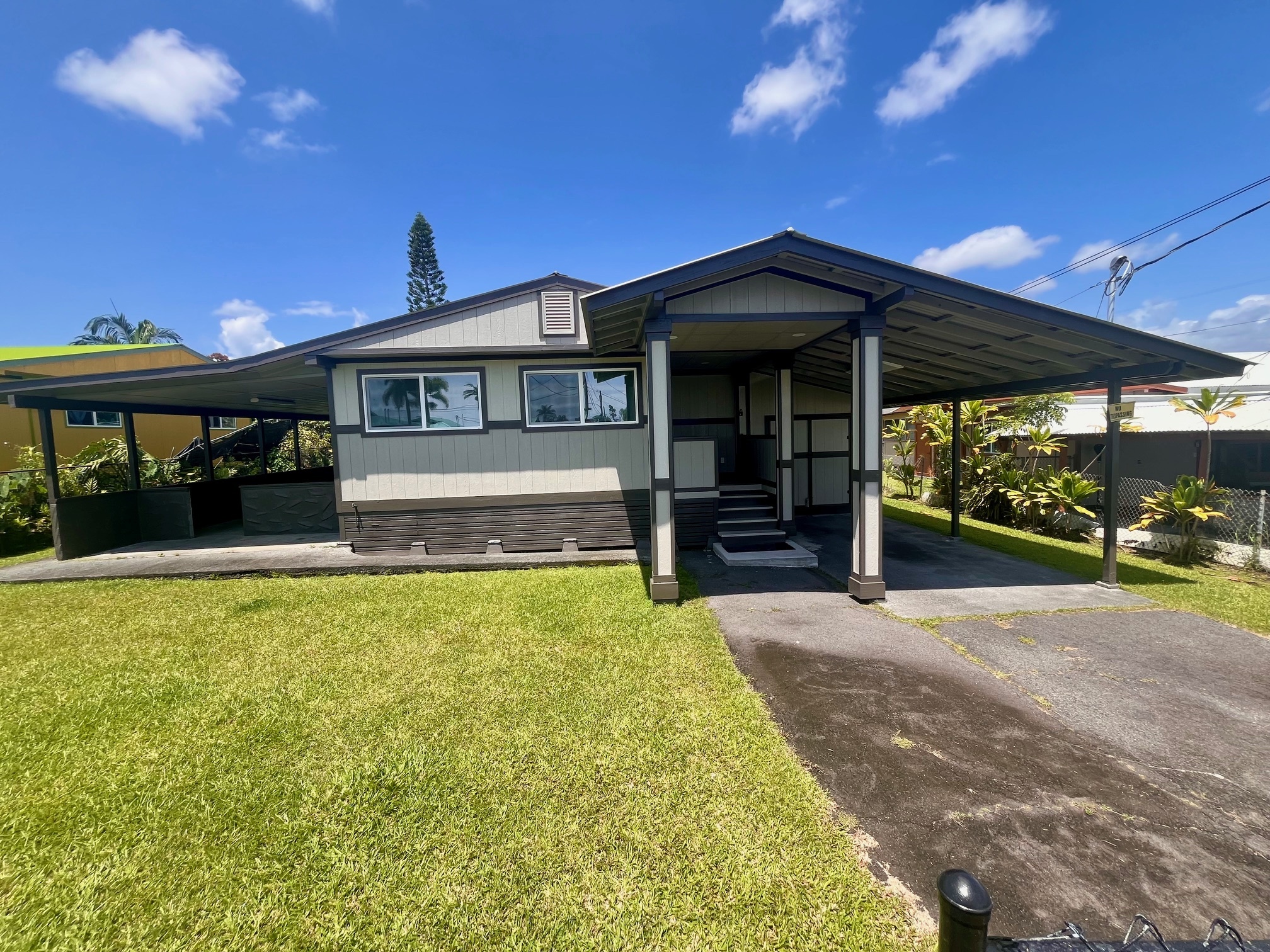 104 Popolo St, Hilo, HI 96720