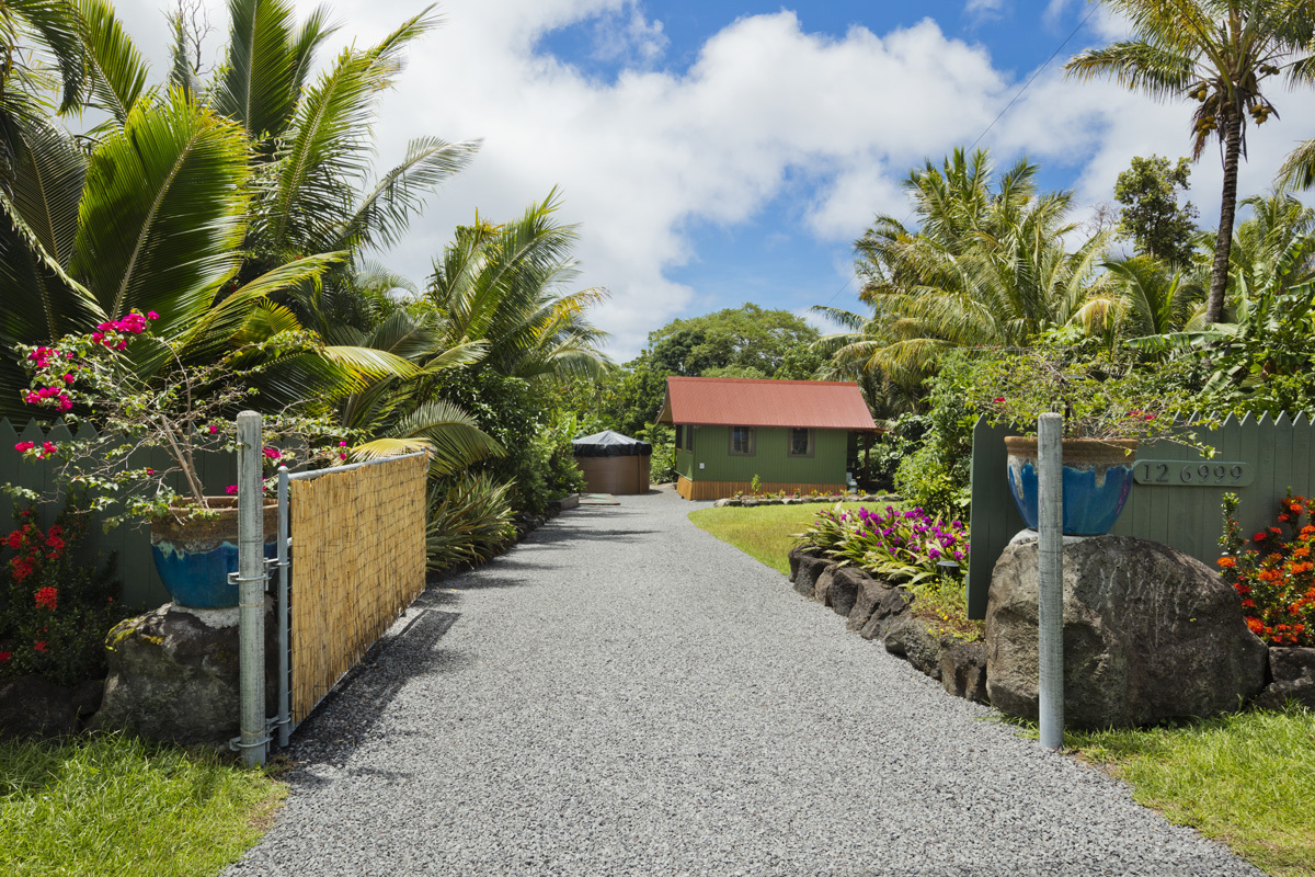 12-6999 Kamoamoa St, Pahoa, HI 96778