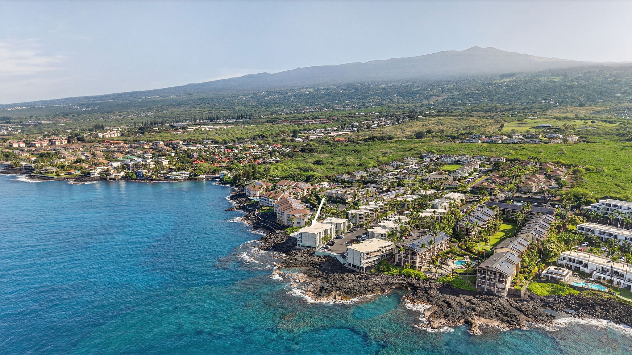 75-6016 Alii Dr, 330, Kailua Kona, HI 96740