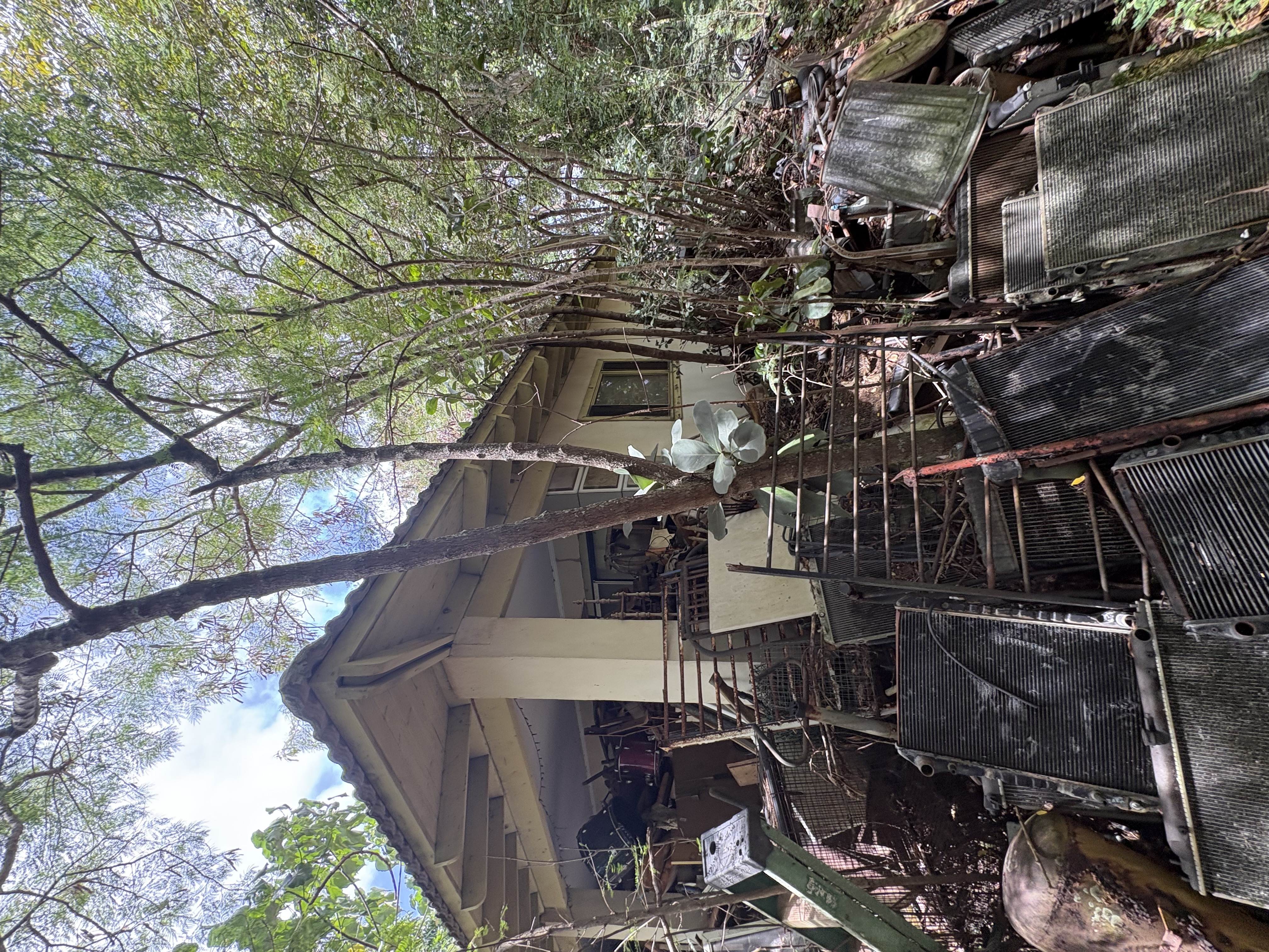 4880-A Souza Pl, Kapaa, HI 96746
