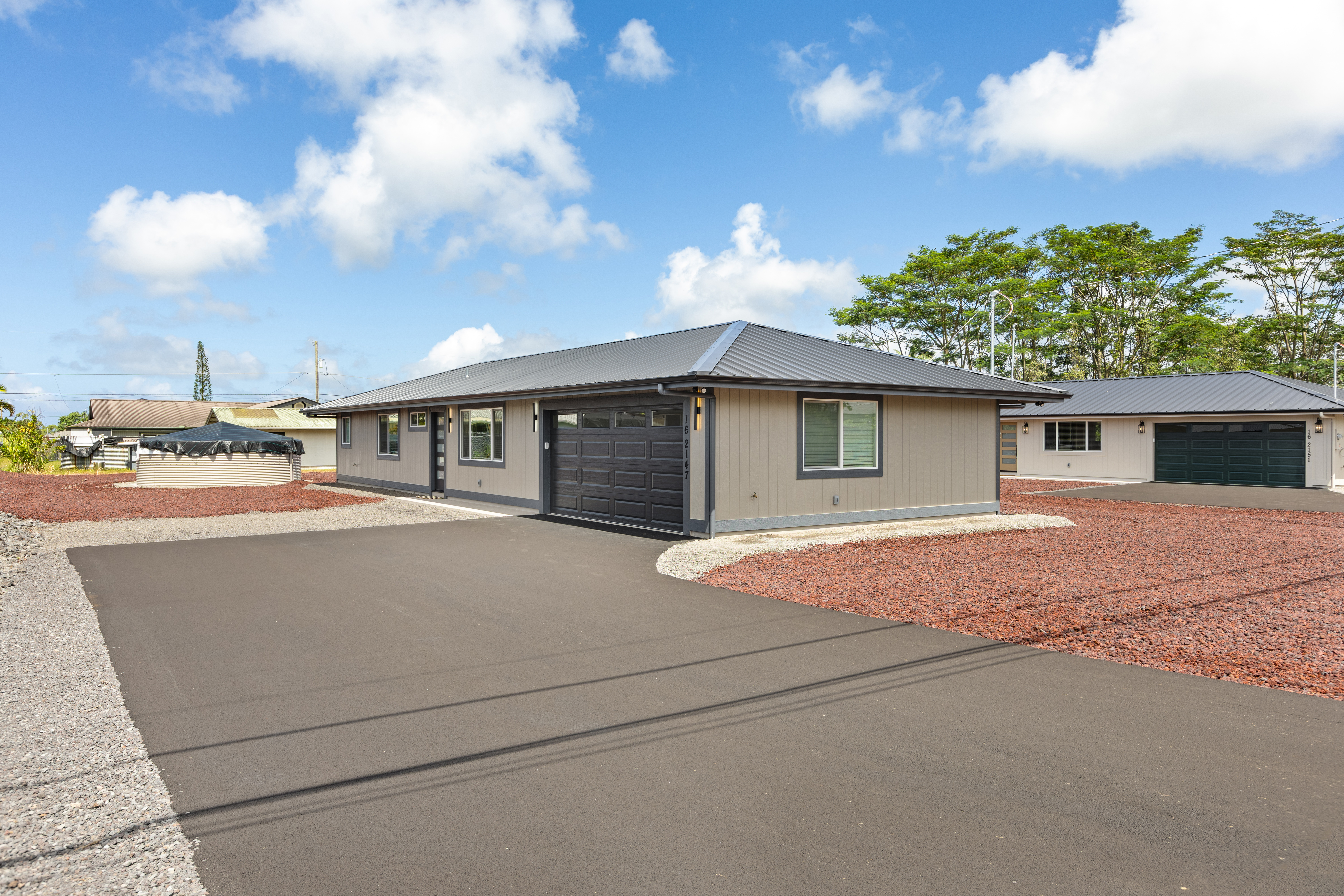 16-2147 Aloha Dr, Pahoa, HI 96778