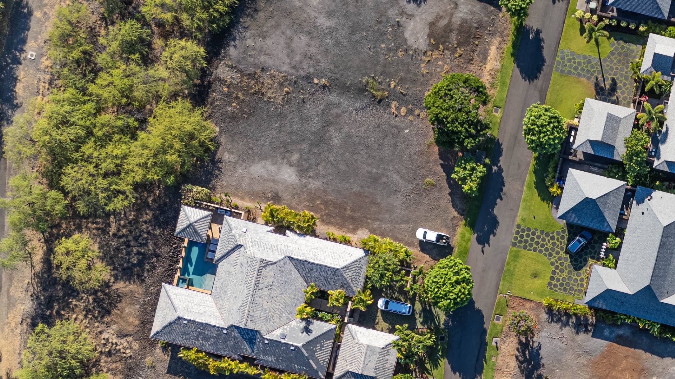 68-1014 Hoe Uli Way, Kamuela, HI 96743