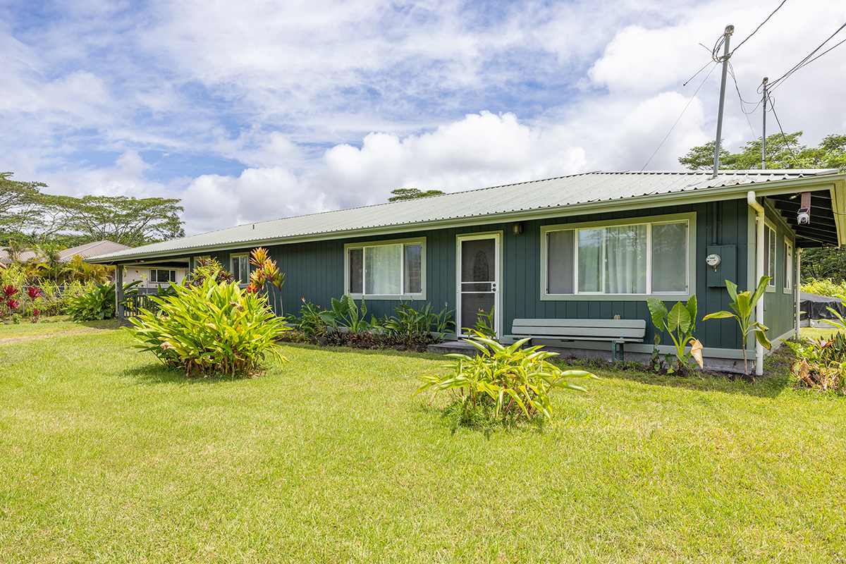 15-1710 10Th Ave, Keaau, HI 96749