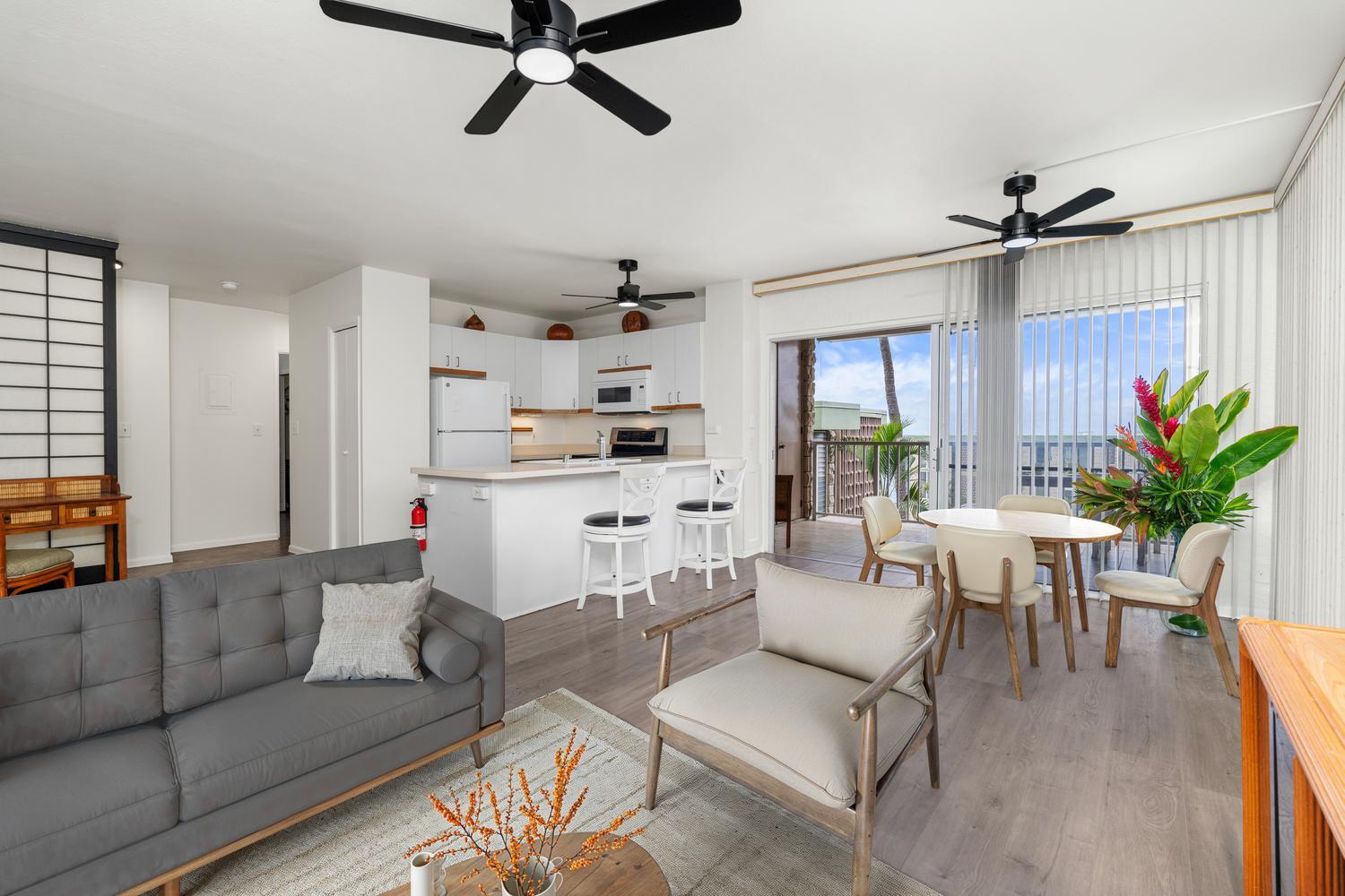 75-6016 Alii Dr, 339, Kailua Kona, HI 96740
