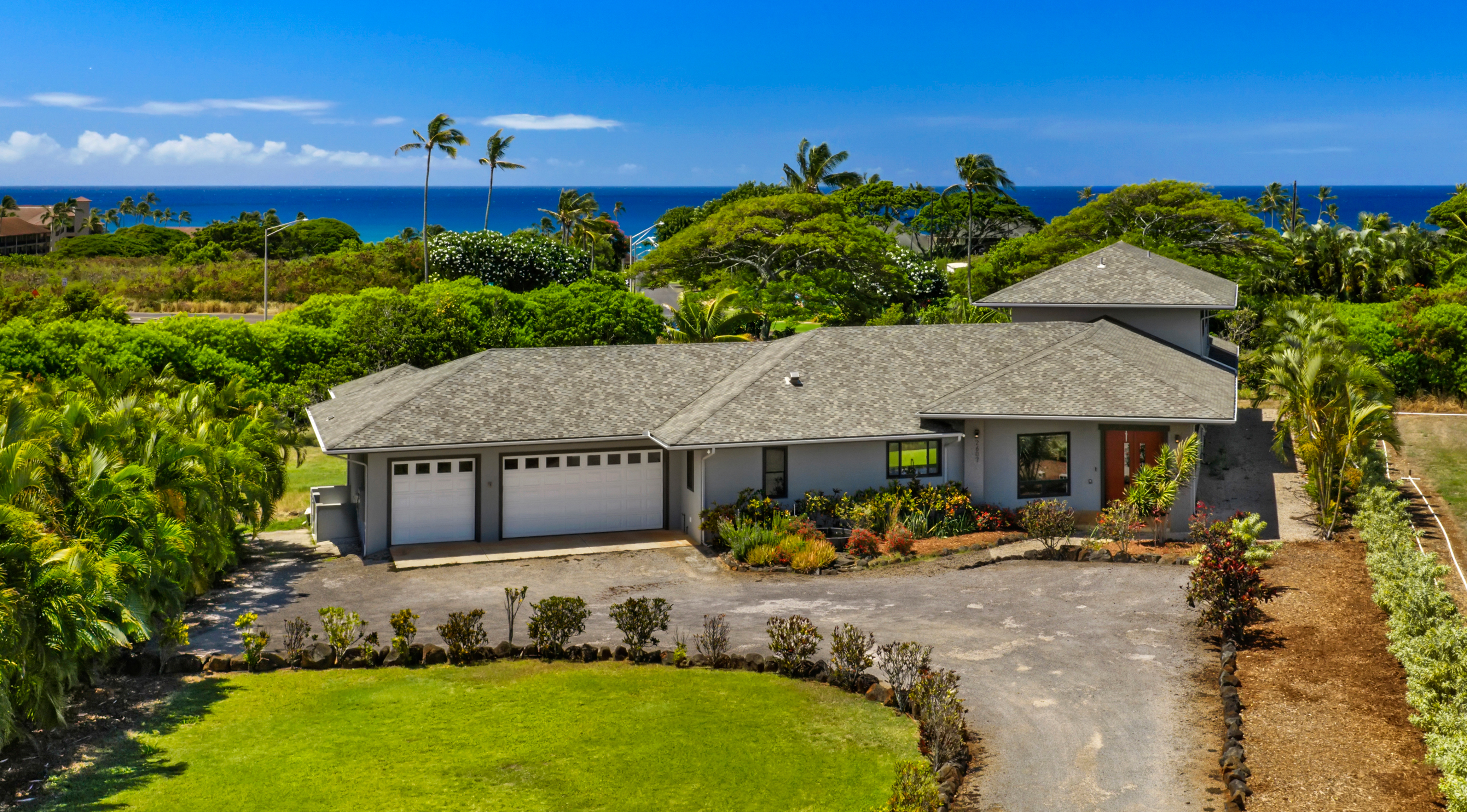 2607-A Halalu St, Koloa, HI 96756