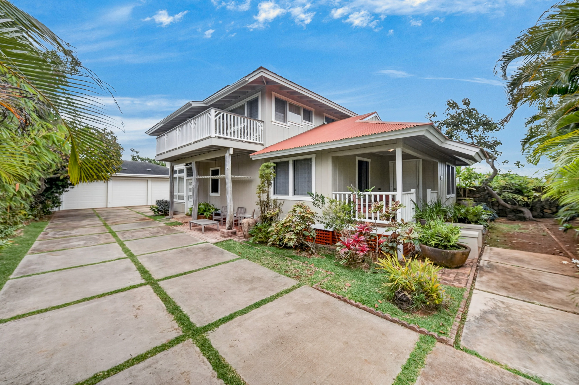 5225 Ua Rd, Kapaa, HI 96746