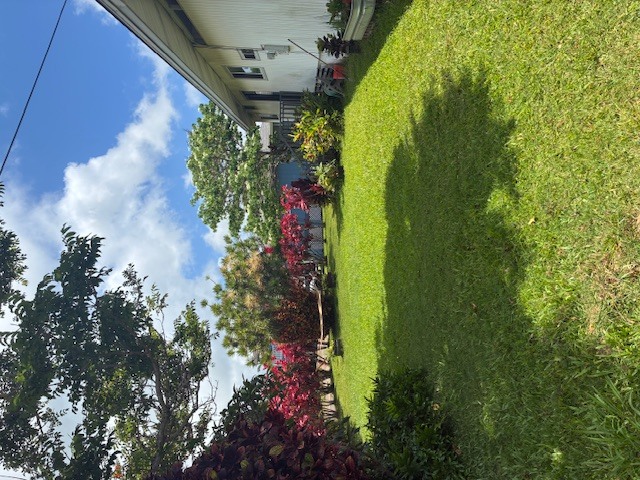 3316 Iuka Pl, Koloa, HI 96756