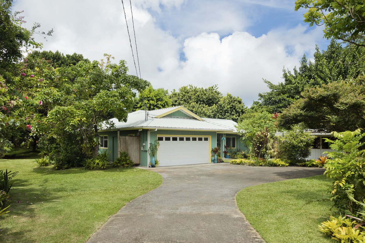 15-1619 12Th Ave, Keaau, HI 96749