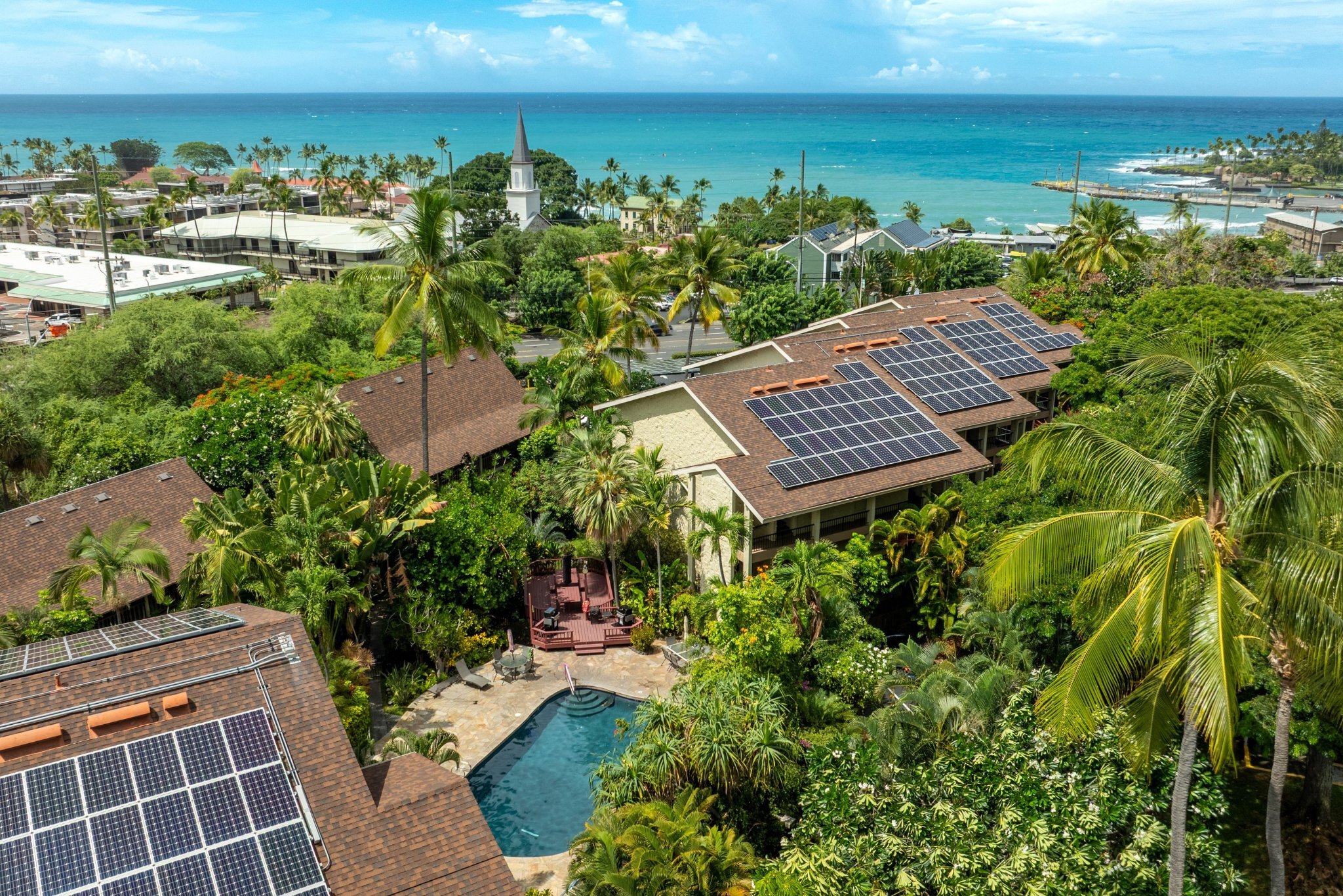 75-5681 Kuakini Hwy, 303, Kailua Kona, HI 96740