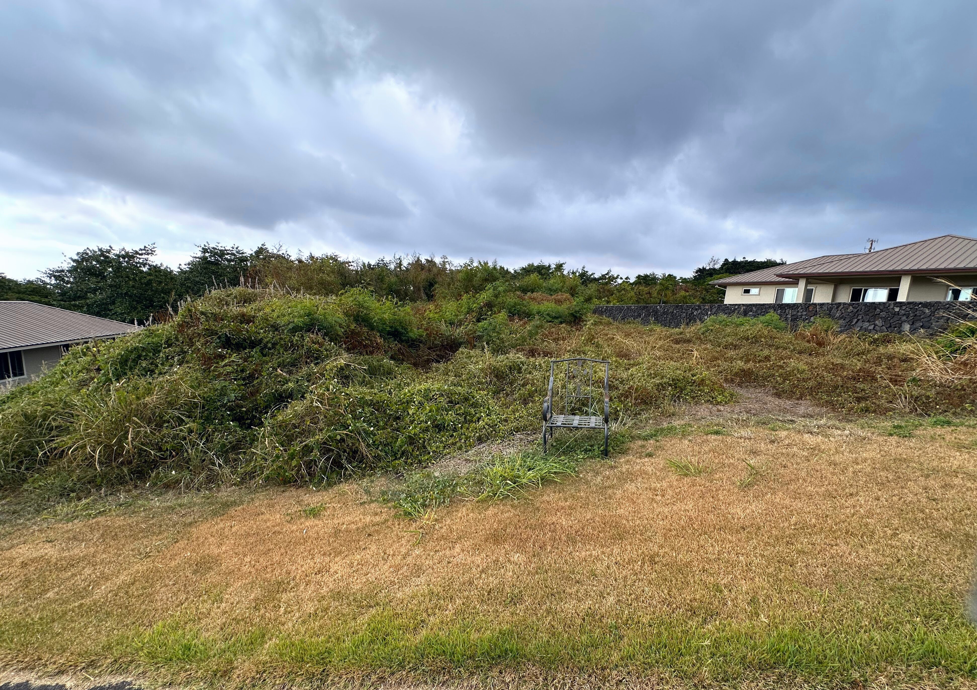 73-1297 Laiku Pl, Kailua Kona, HI 96740