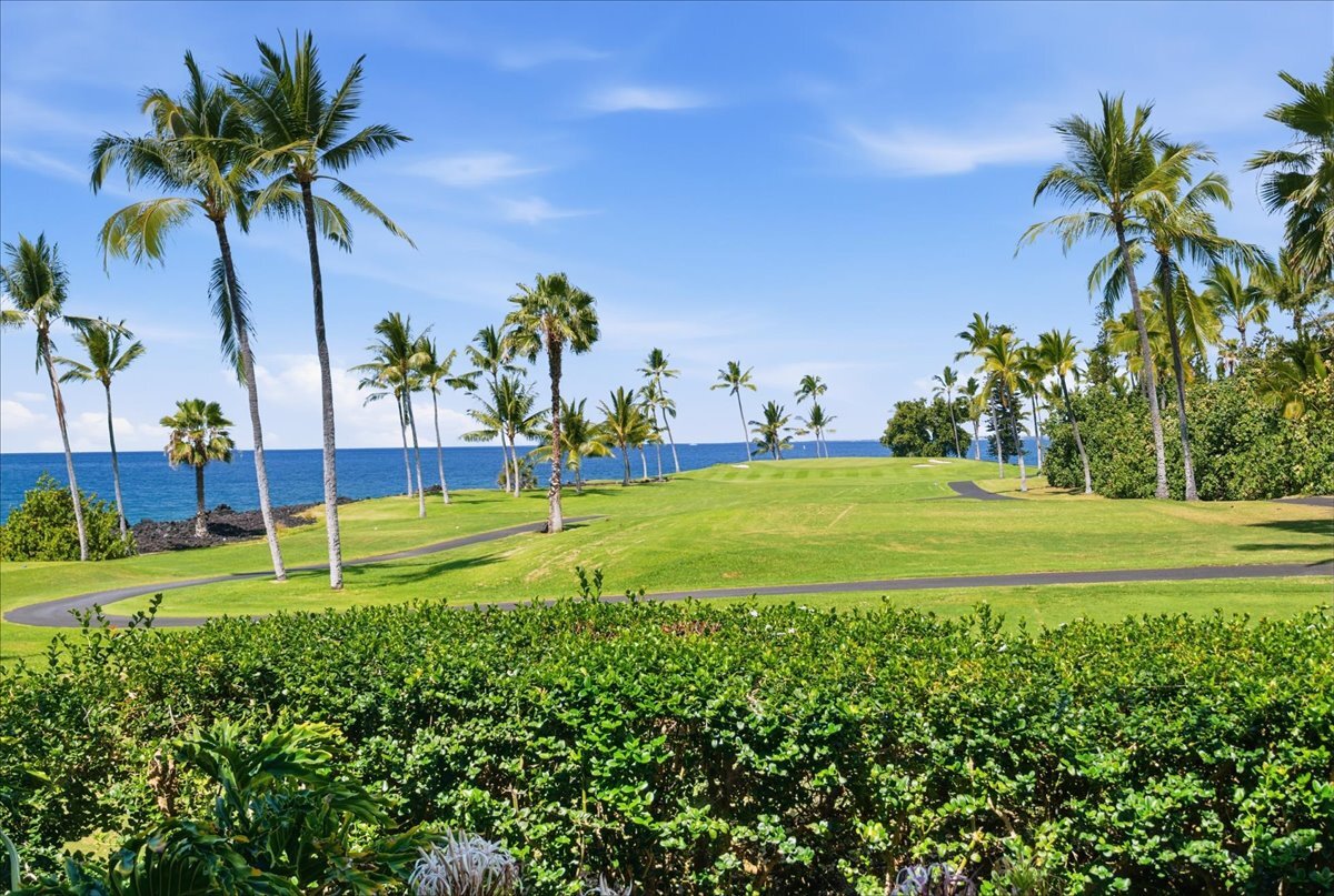 78-261 Manukai St, 1502, Kailua Kona, HI 96740