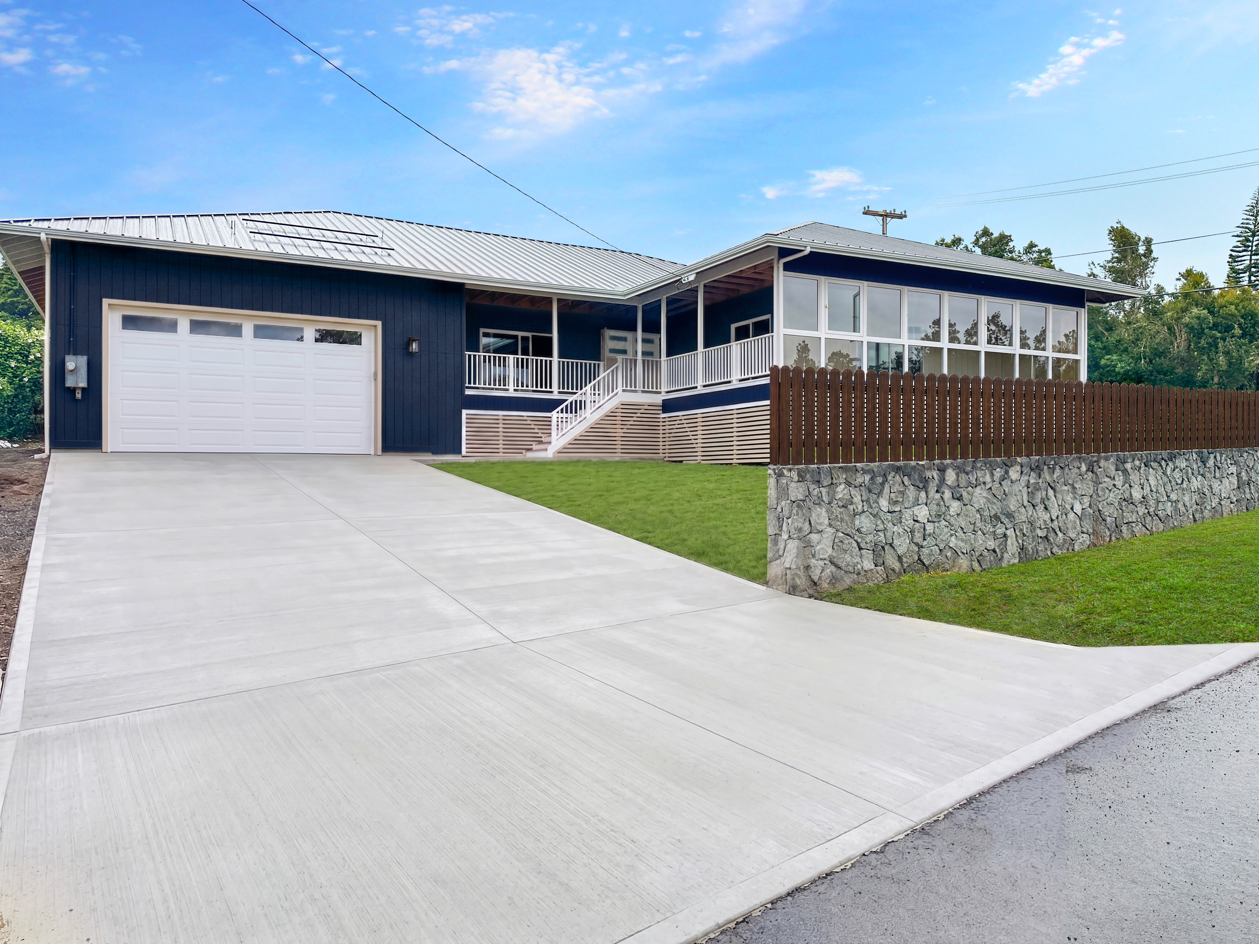 64-5253 Puu Nohea Street, Kamuela, HI 96743