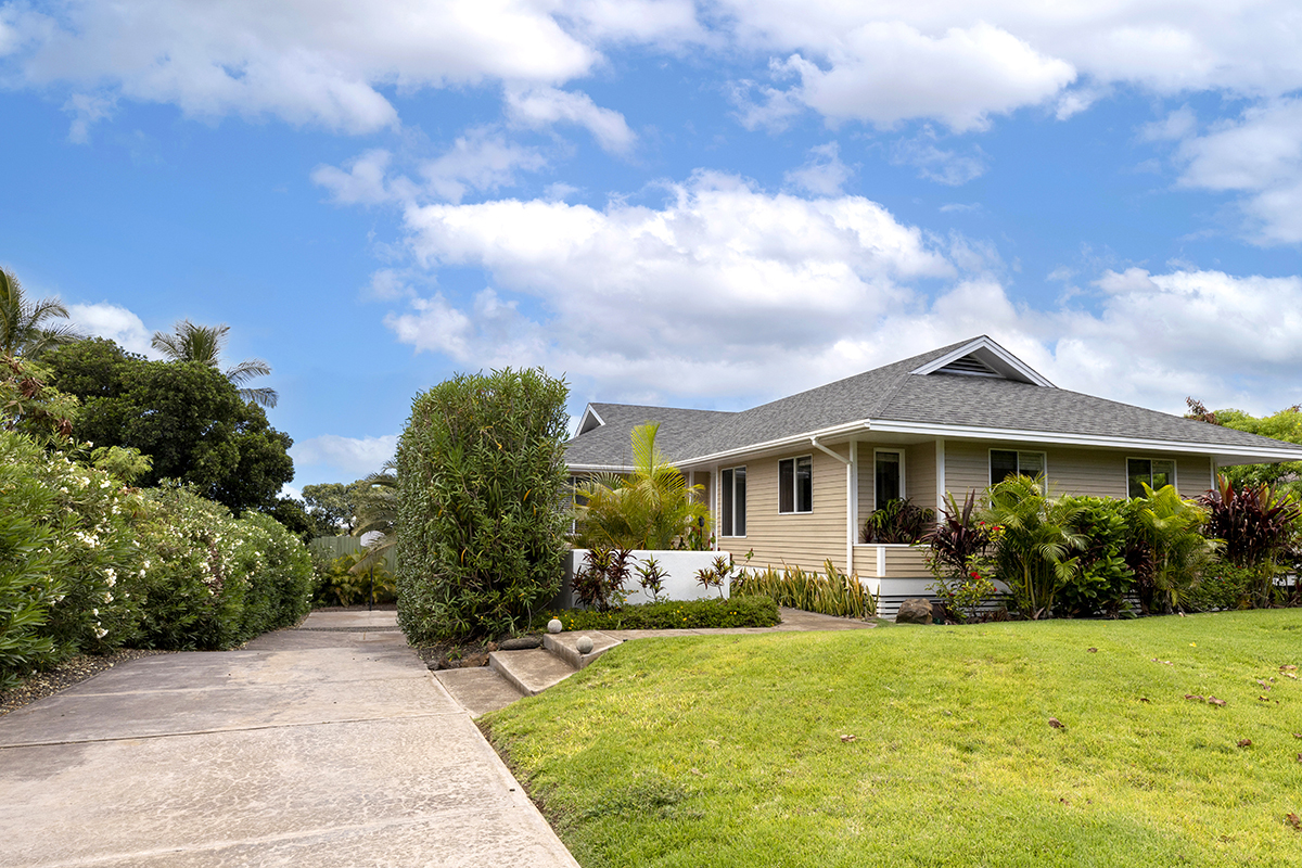68-3760 Lolena Pl, Waikoloa, HI 96738