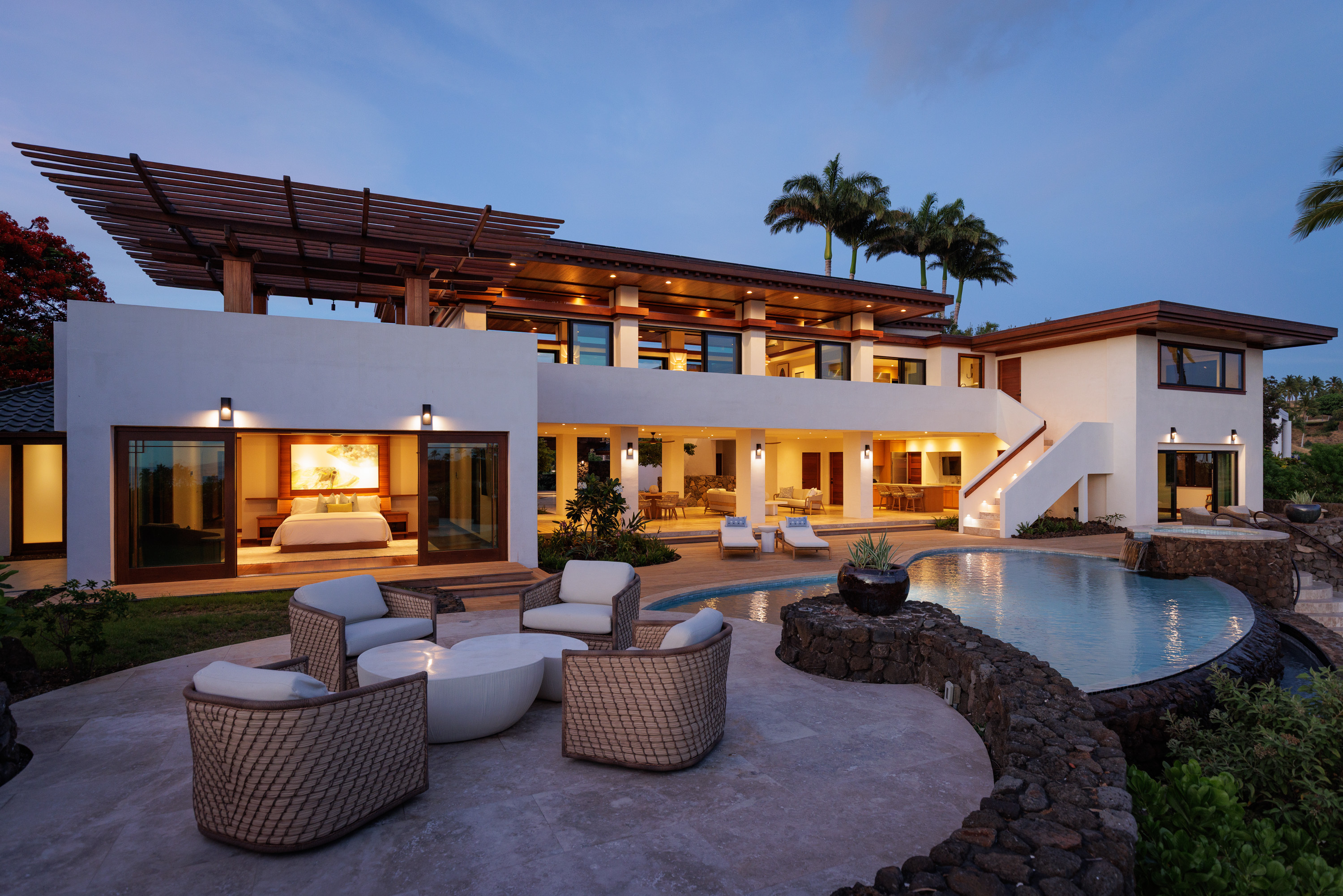 62-3918 Lanikeha Pl, Kamuela, HI 96743
