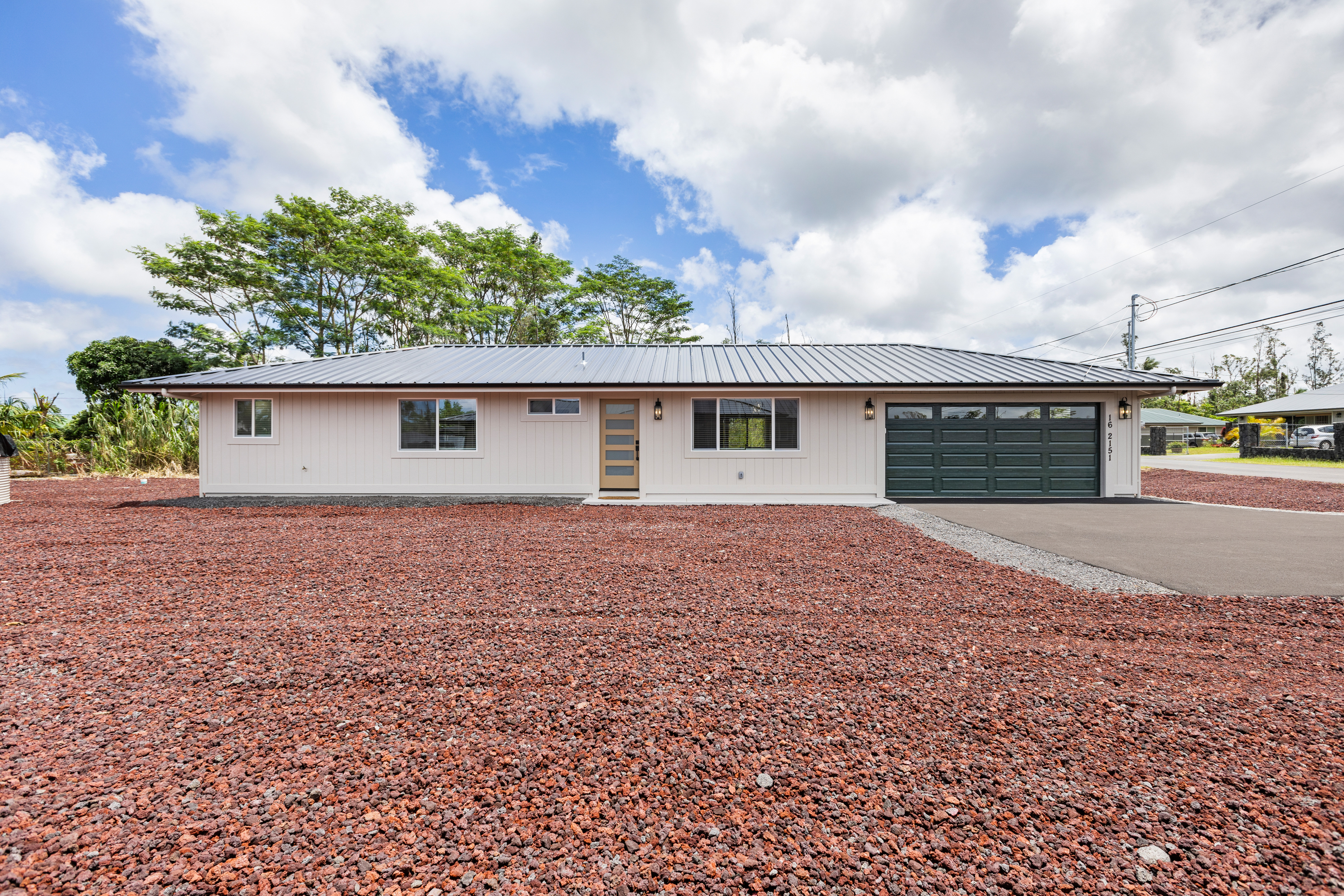 16-2151 Aloha Dr, Pahoa, HI 96778