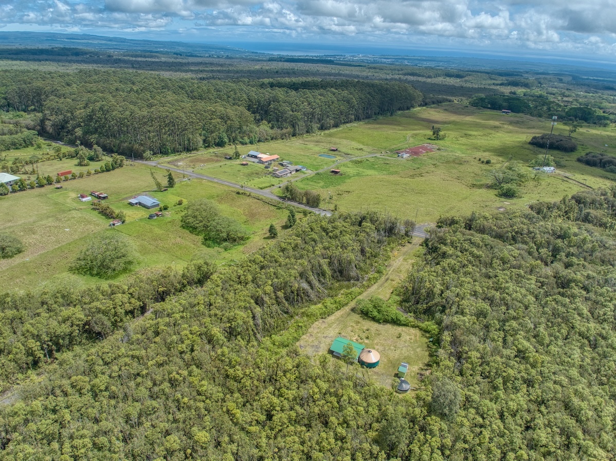 18-8129 Kulani Rd, Mountain View, HI 96771