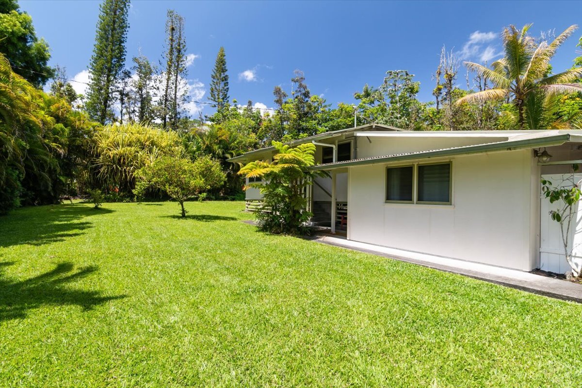 14-3342 Kaululaau Rd, 3, Pahoa, HI 96778