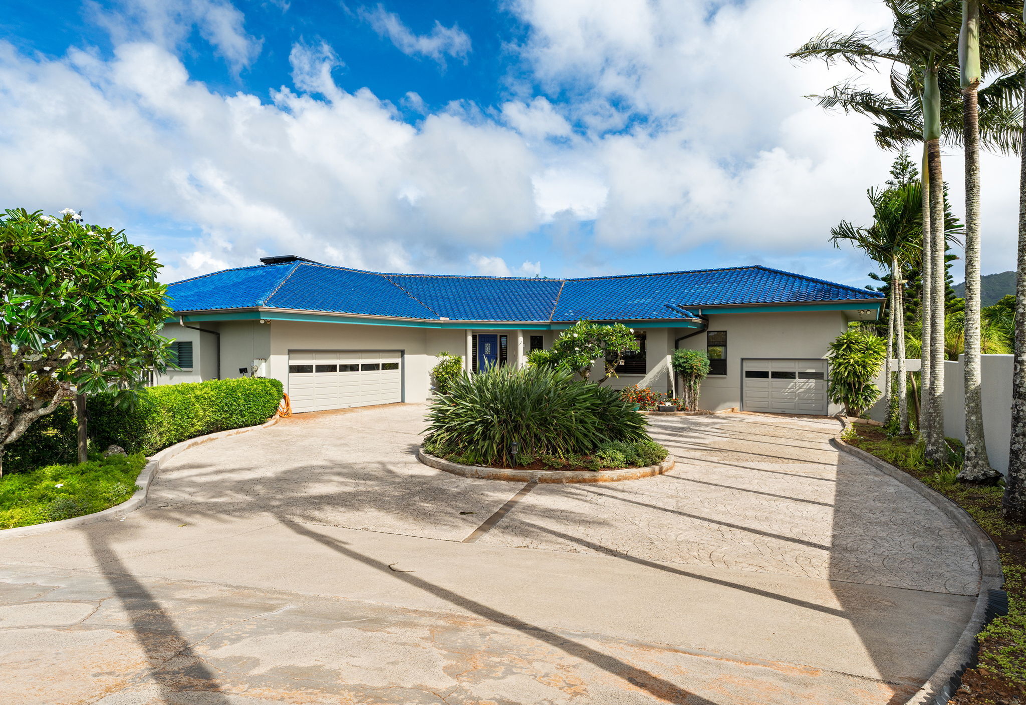 2940 Kanani St, Lihue, HI 96766