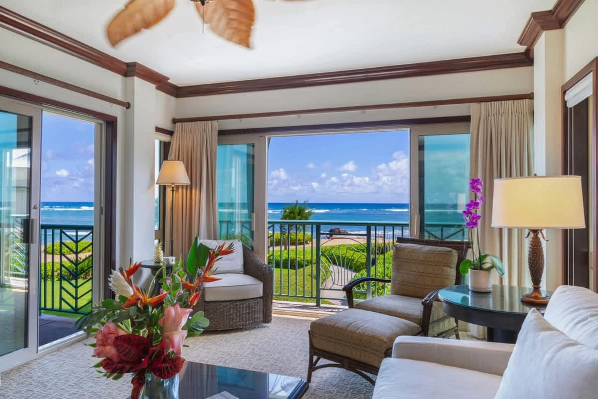 4-820 Kuhio Hwy, A202, Kapaa, HI 96746