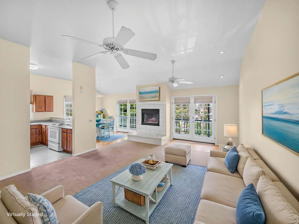 65-1241 Opelo Rd, 7, Kamuela, HI 96743