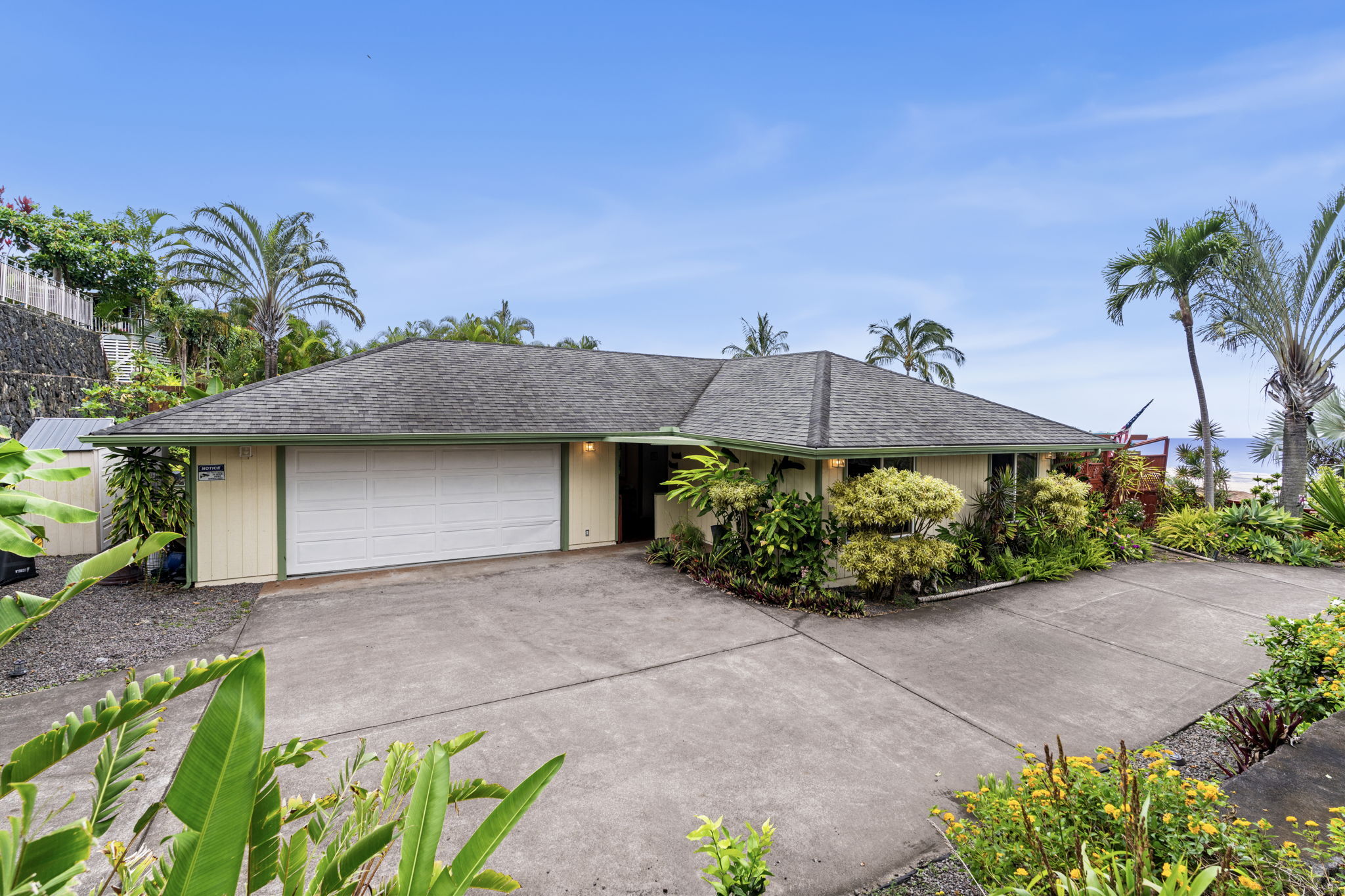 73-1342 Oneone Pl, Kailua Kona, HI 96740