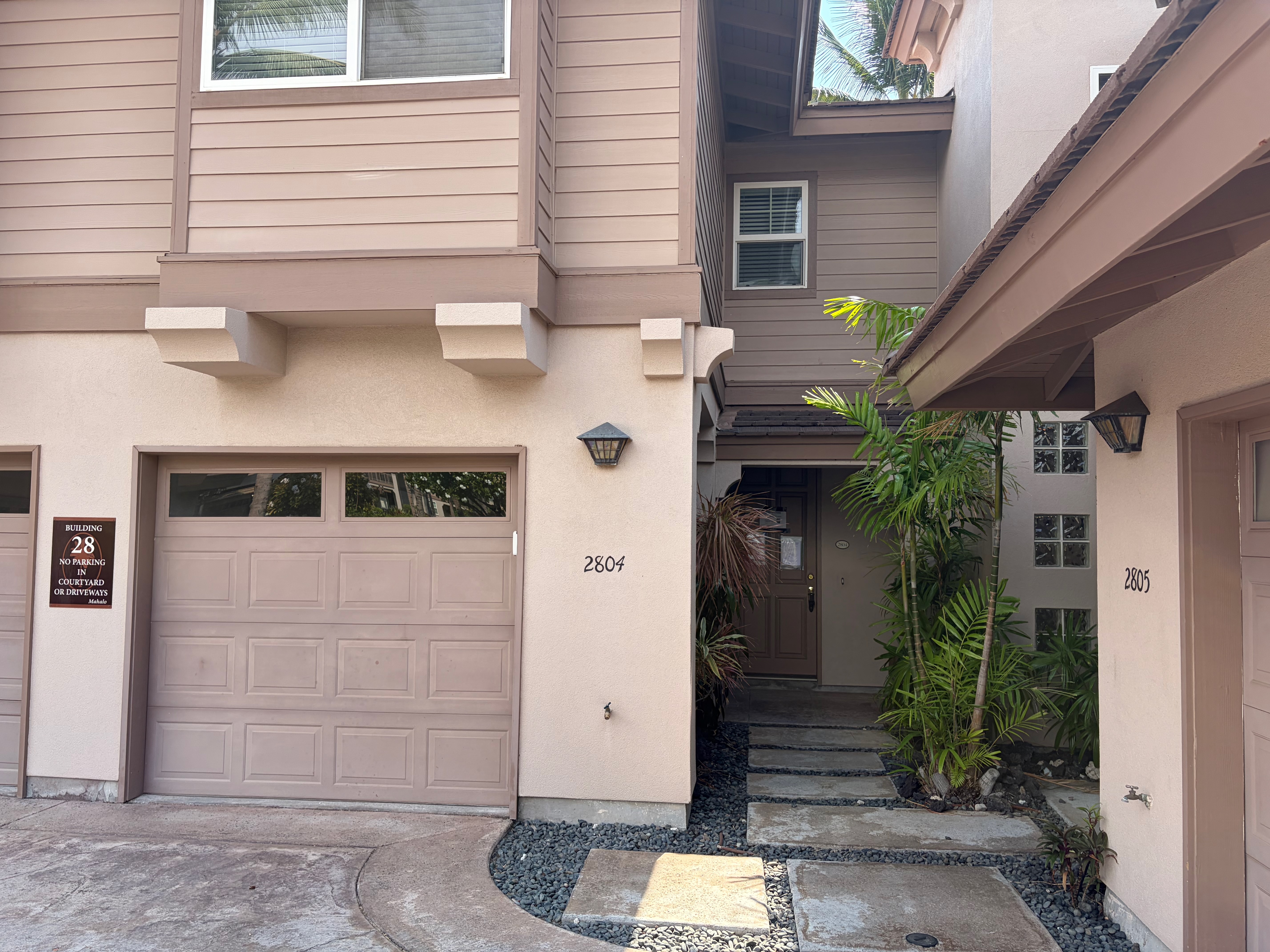 69-555 Waikoloa Beach Dr, 2804, Waikoloa, HI 96738