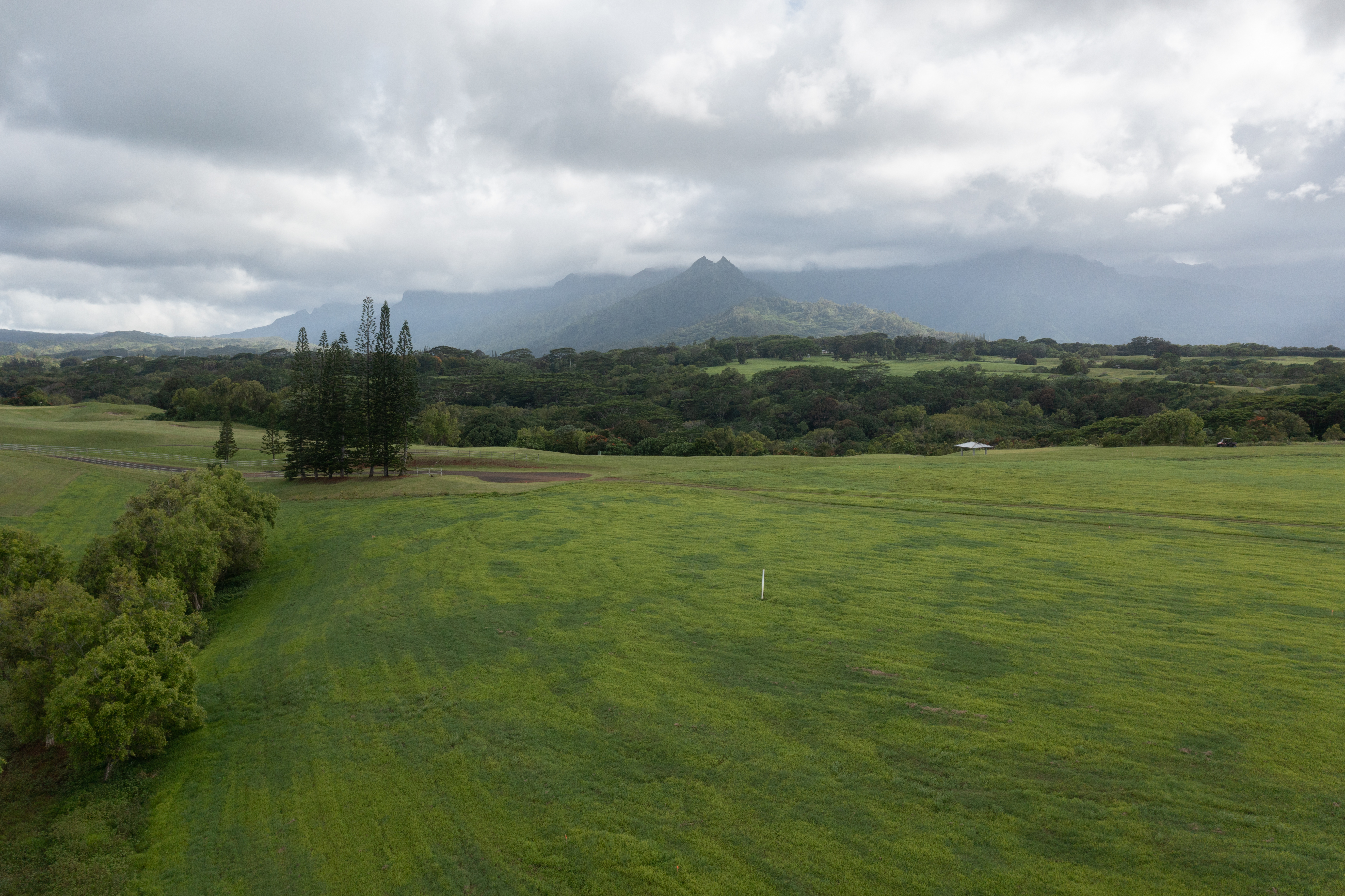 4143 Hihimanu Rd, 20, Kilauea, HI 96754