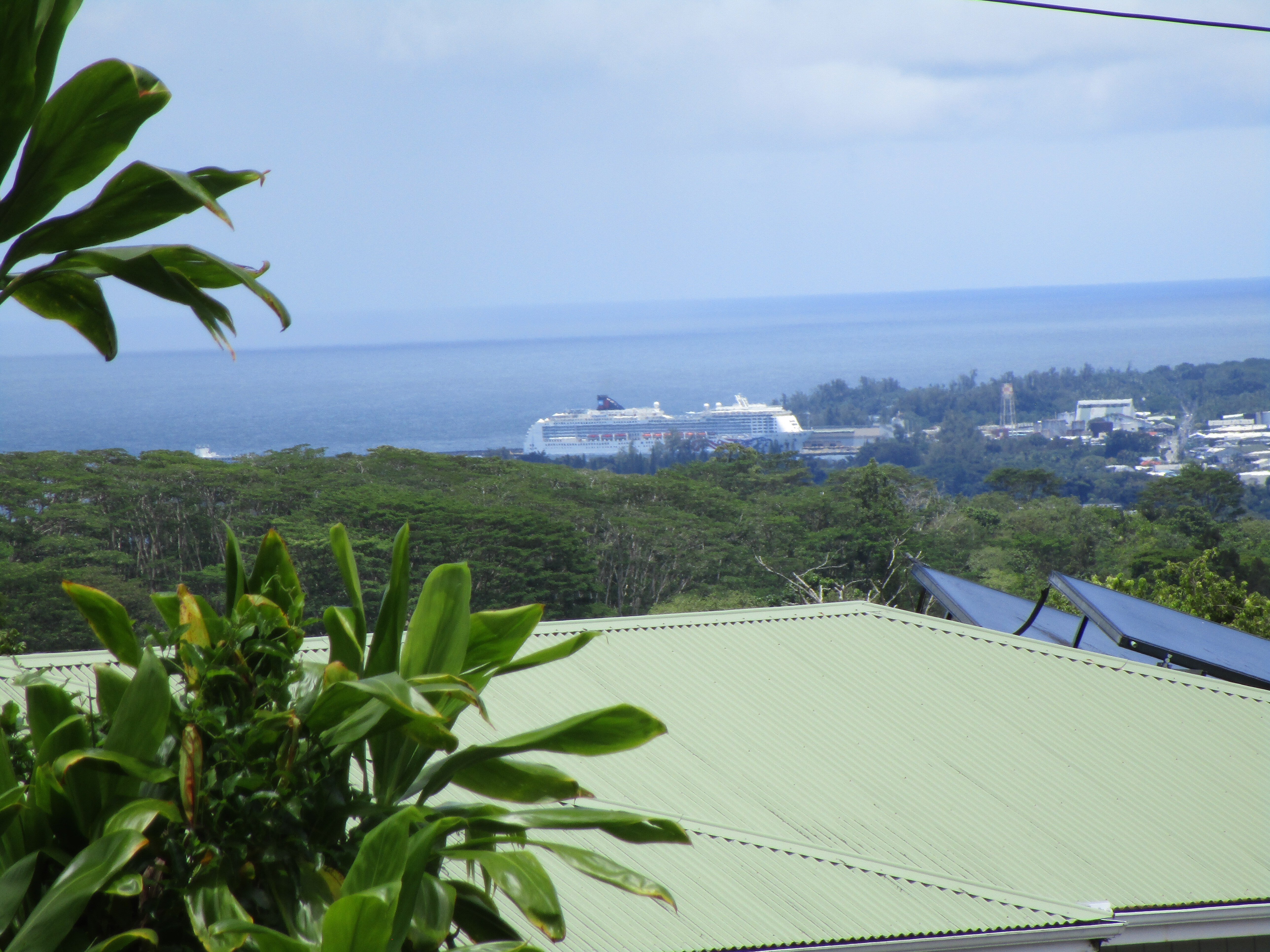 34 Malama Pl, Hilo, HI 96720