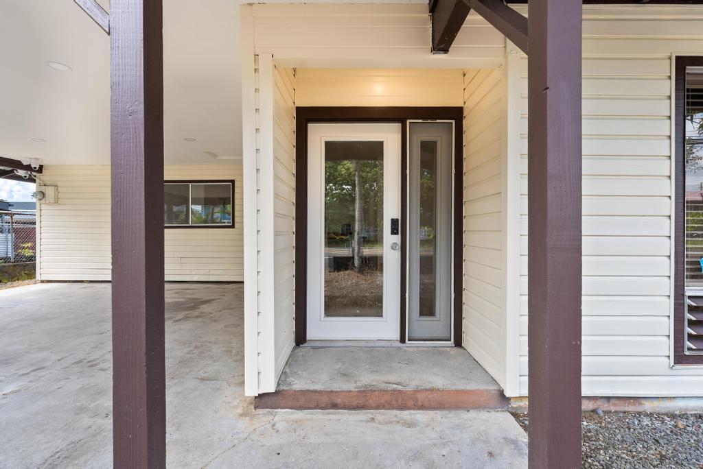 289 Lanikaula St, Hilo, HI 96720