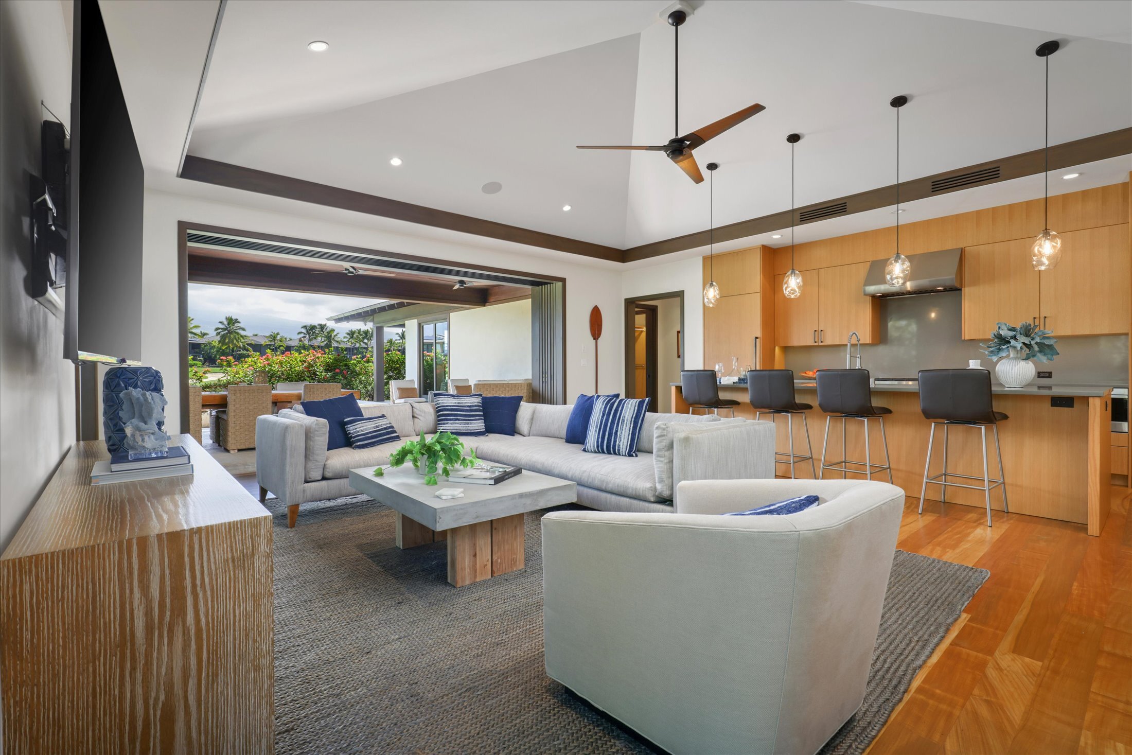 73-6272 Alani Loop, 20, Kailua Kona, HI 96740