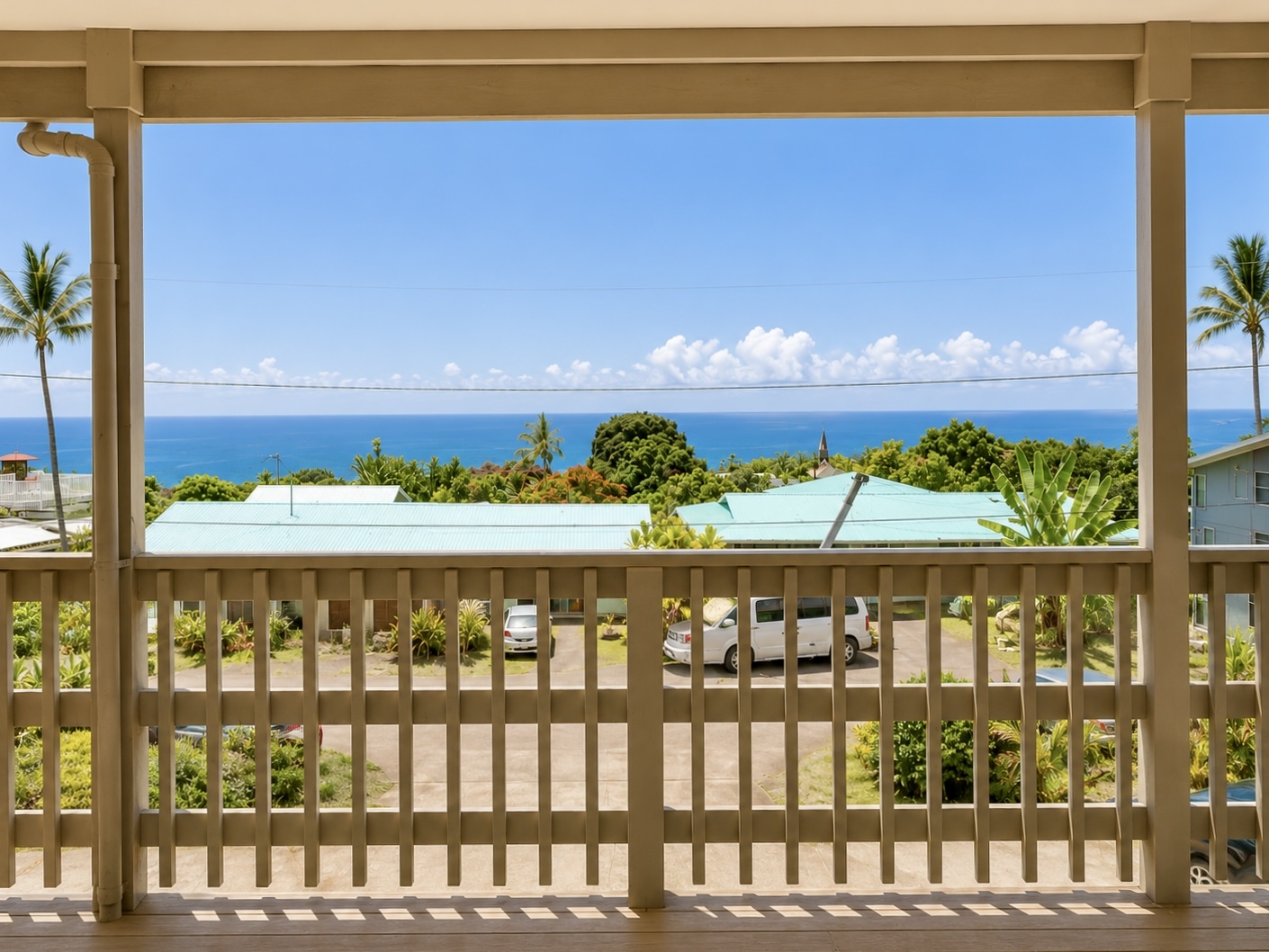 79-7261 Honalo Plaza, 204, Kailua Kona, HI 96740