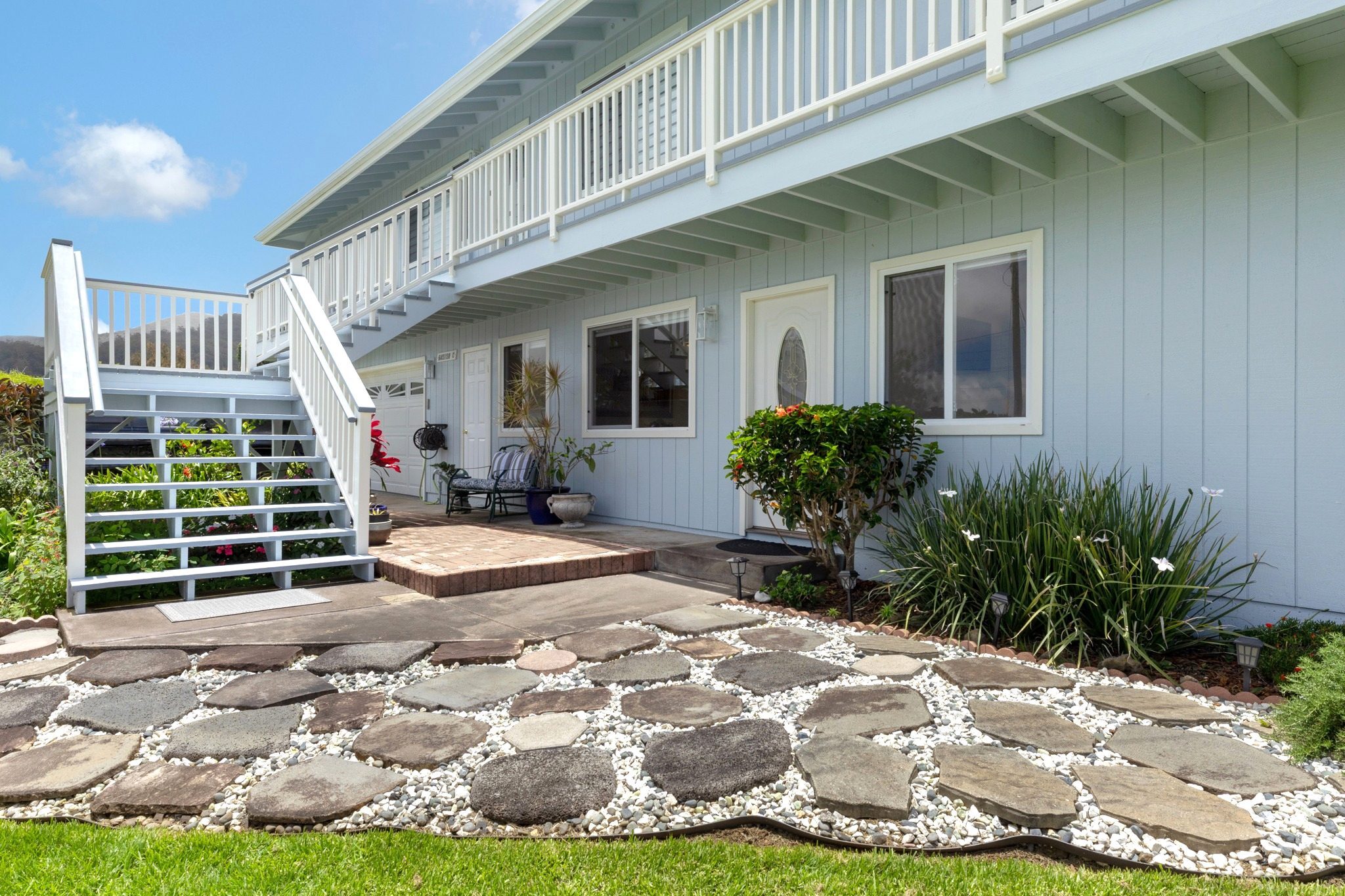 64-5158-C Kamamalu St, Kamuela, HI 96743