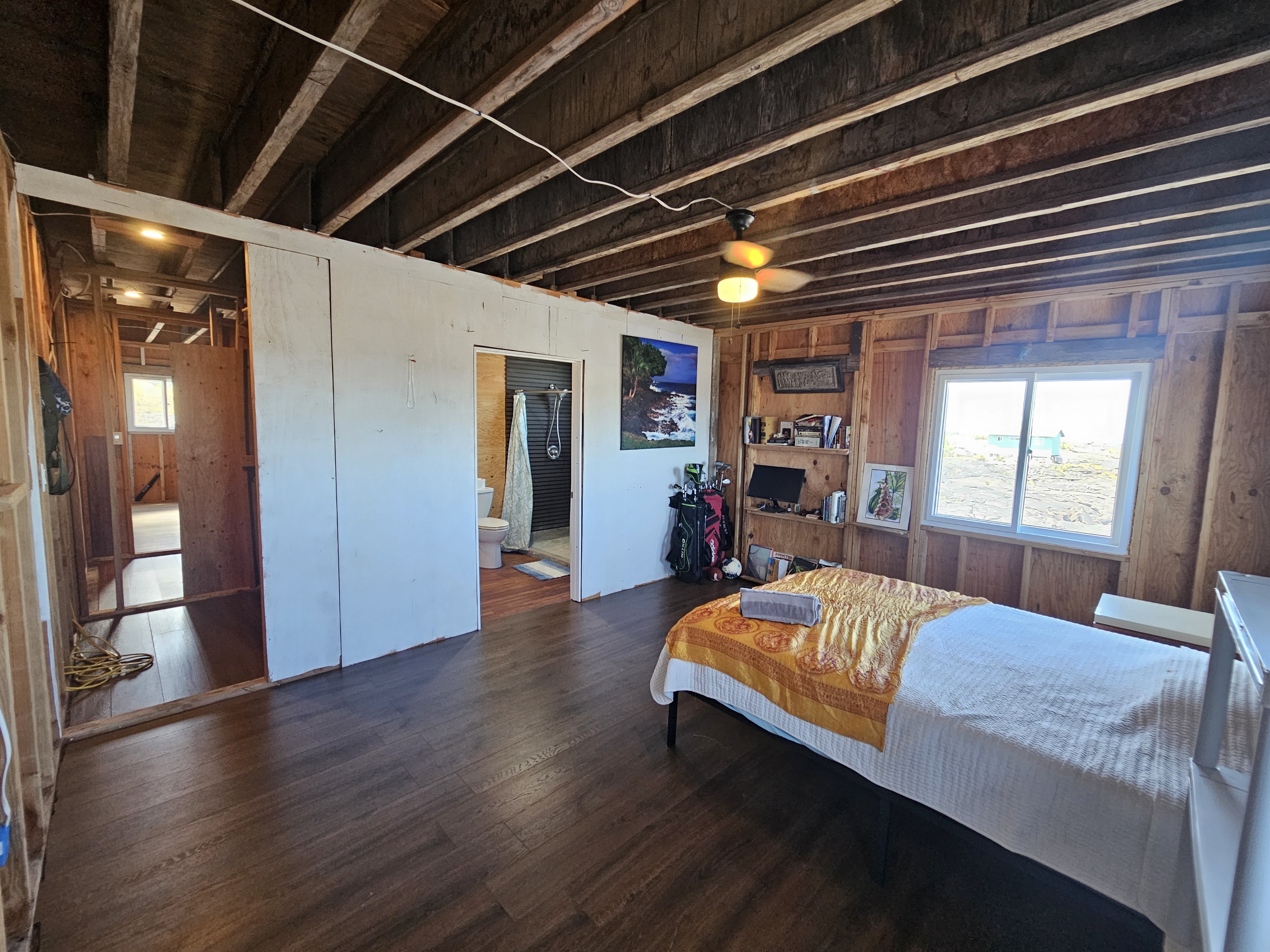 1 Hakuma St, Pahoa, HI 96778