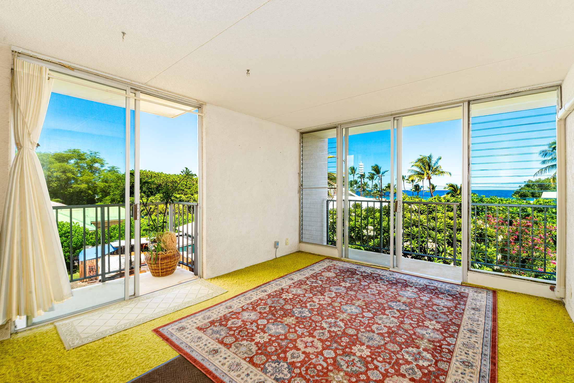 69-1647 Puako Beach Dr, 301, Kamuela, HI 96743