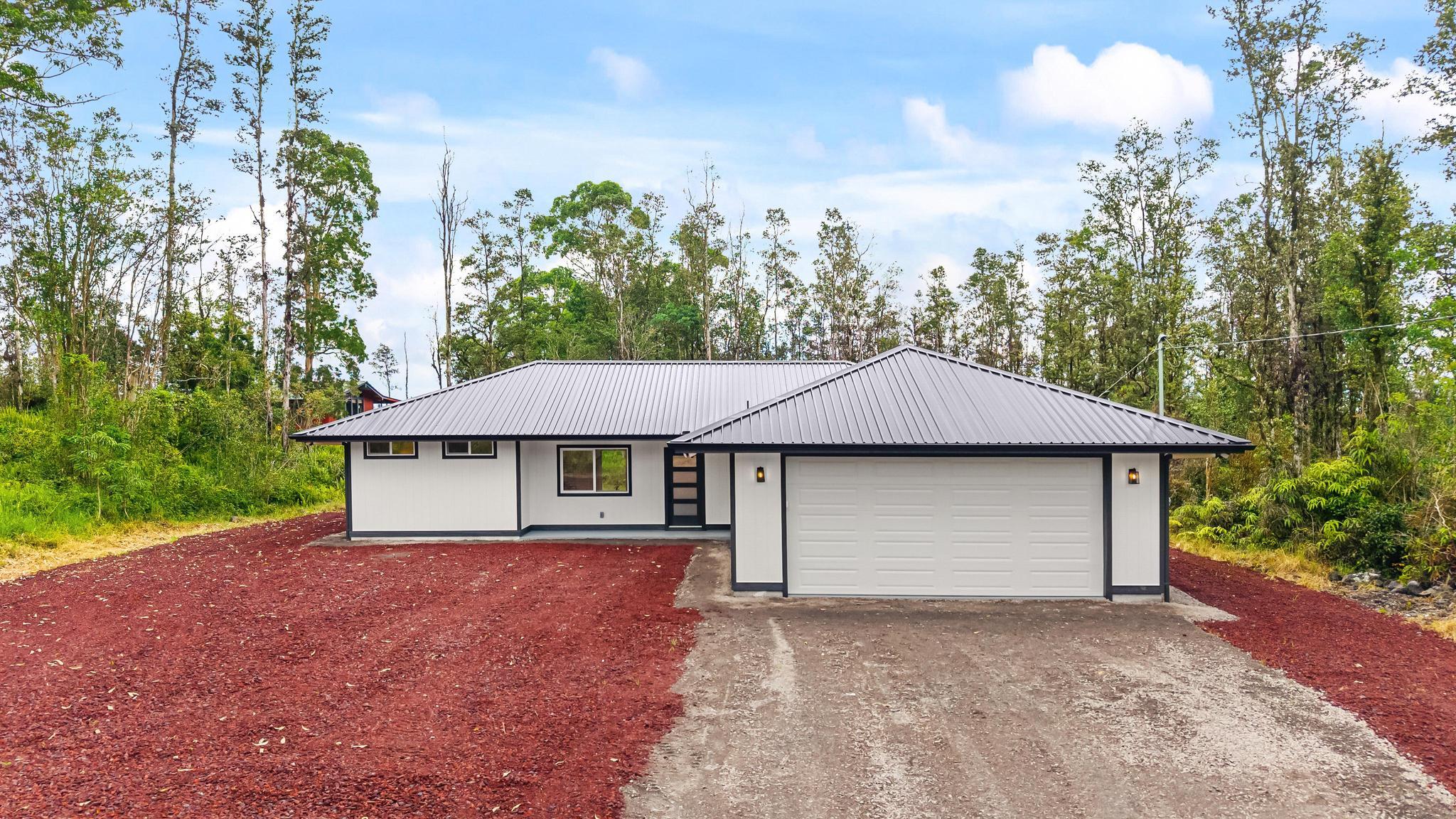 11-3364 Plumeria St, Mountain View, HI 96771