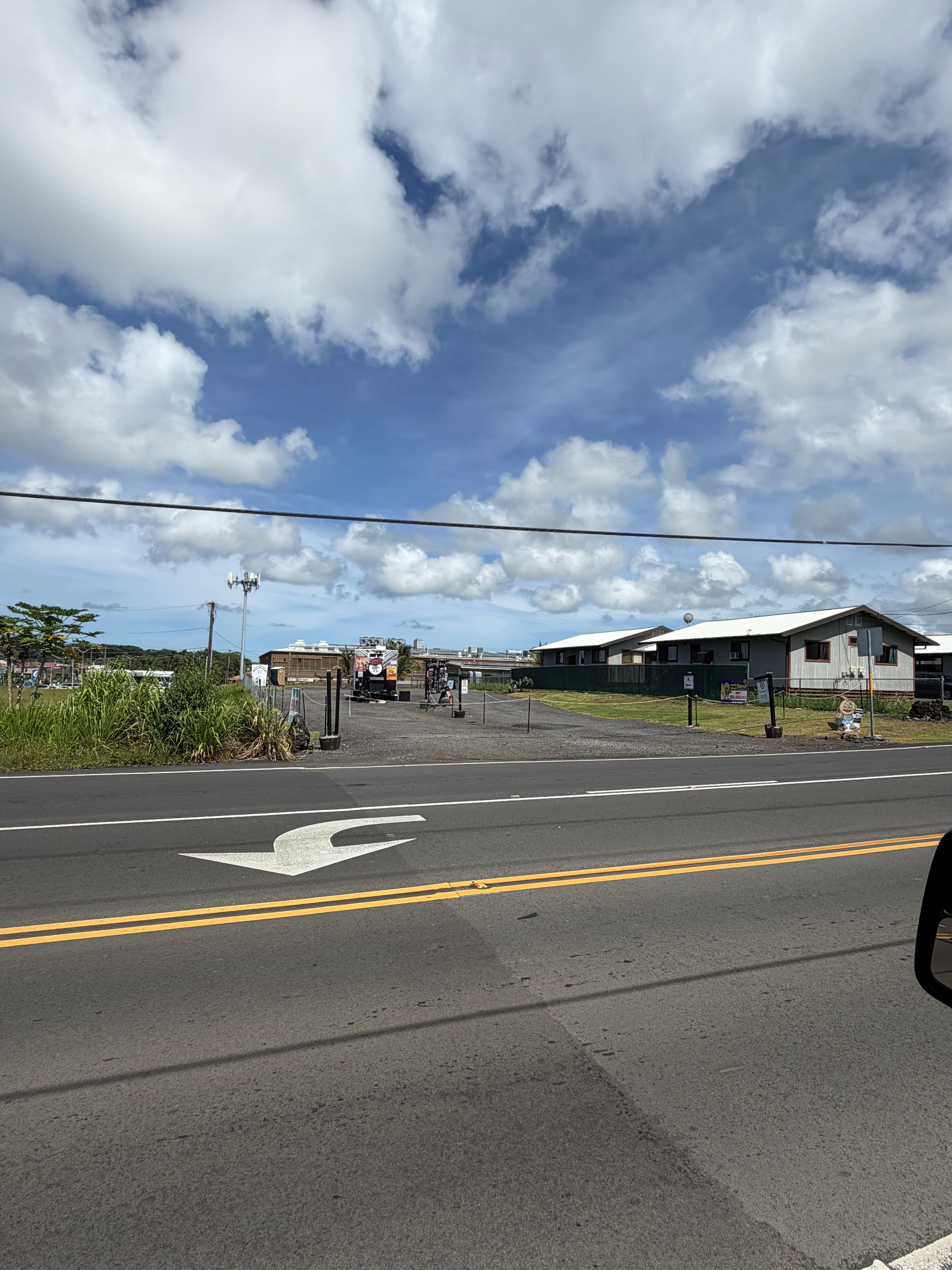 2023 Kilauea Ave, Hilo, HI 96720