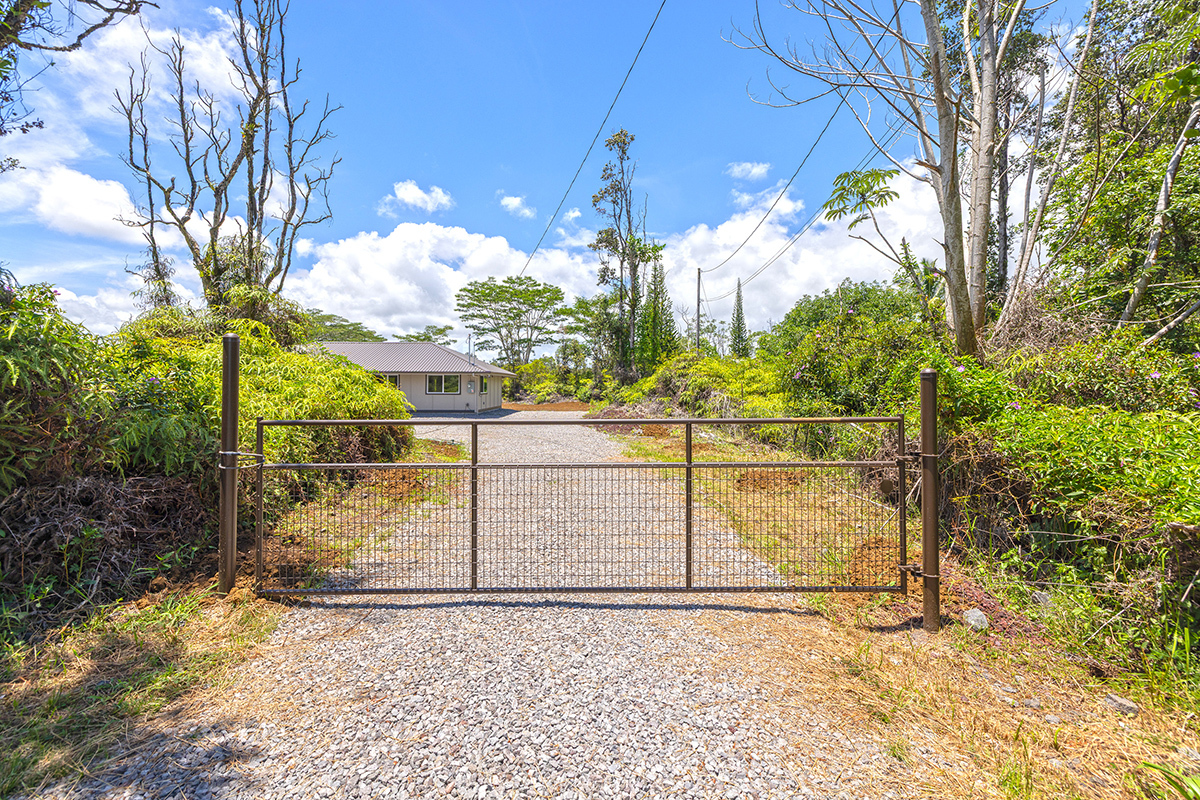 15-1906 8Th Ave, Keaau, HI 96749