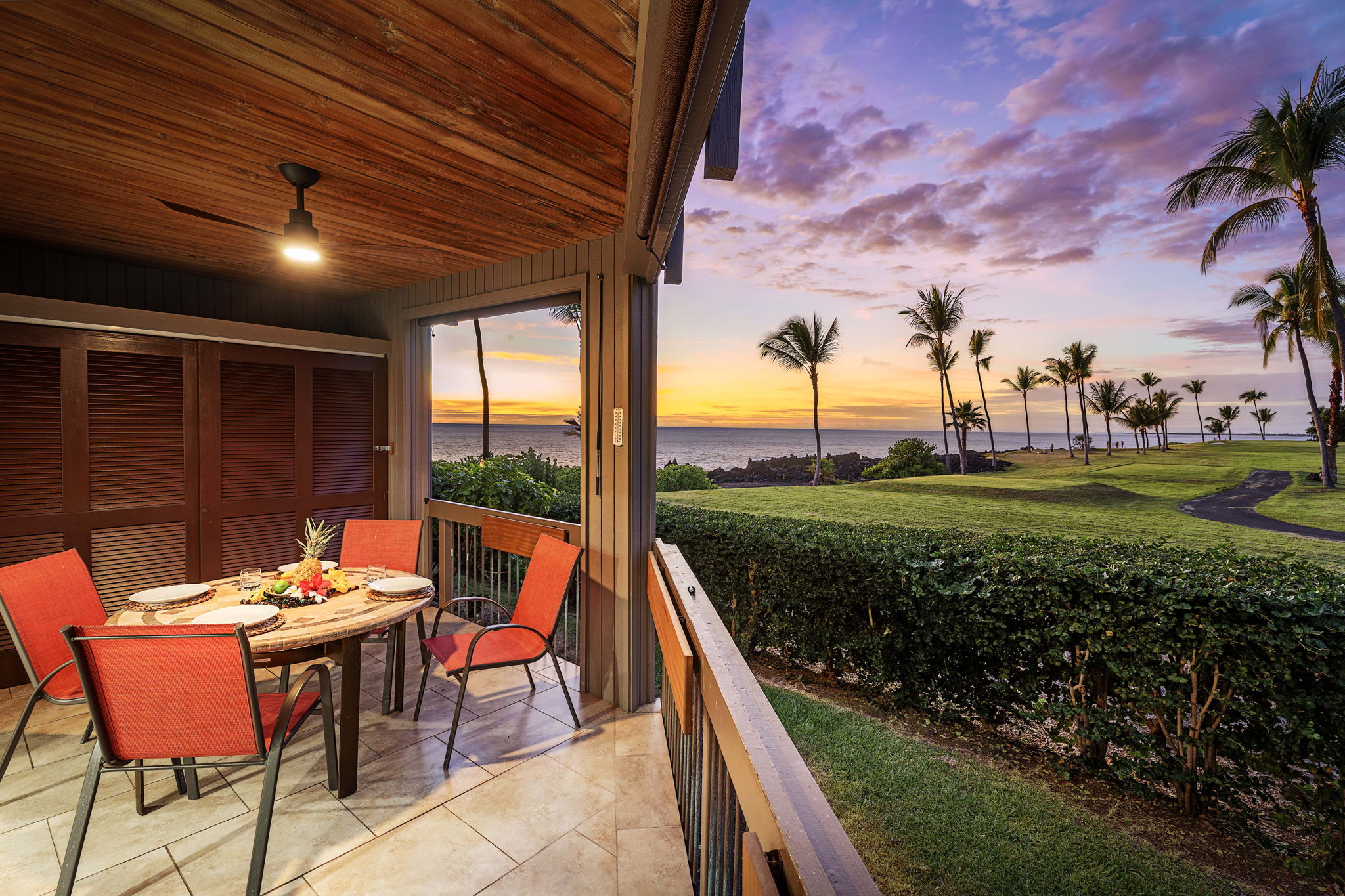 78-261 Manukai St, 1602, Kailua Kona, HI 96740