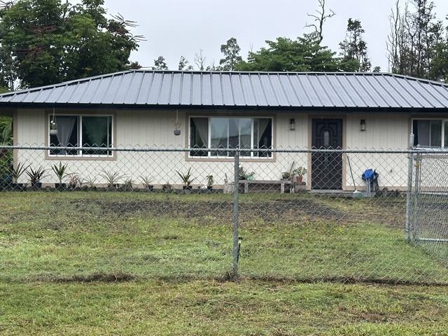 16-2090 Hibiscus Dr, Pahoa, HI 96778