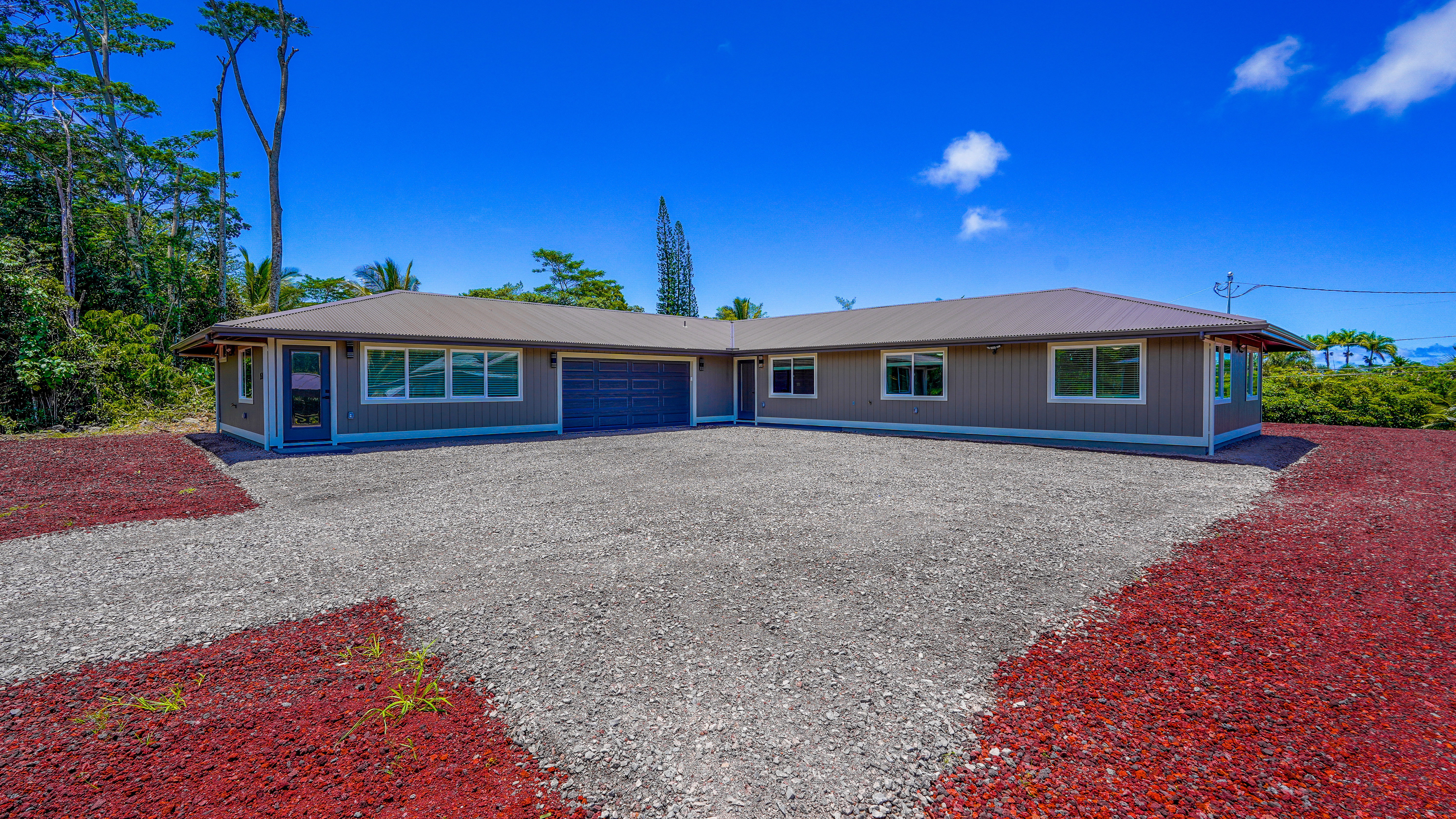 15-1463 21St Ave, Keaau, HI 96749