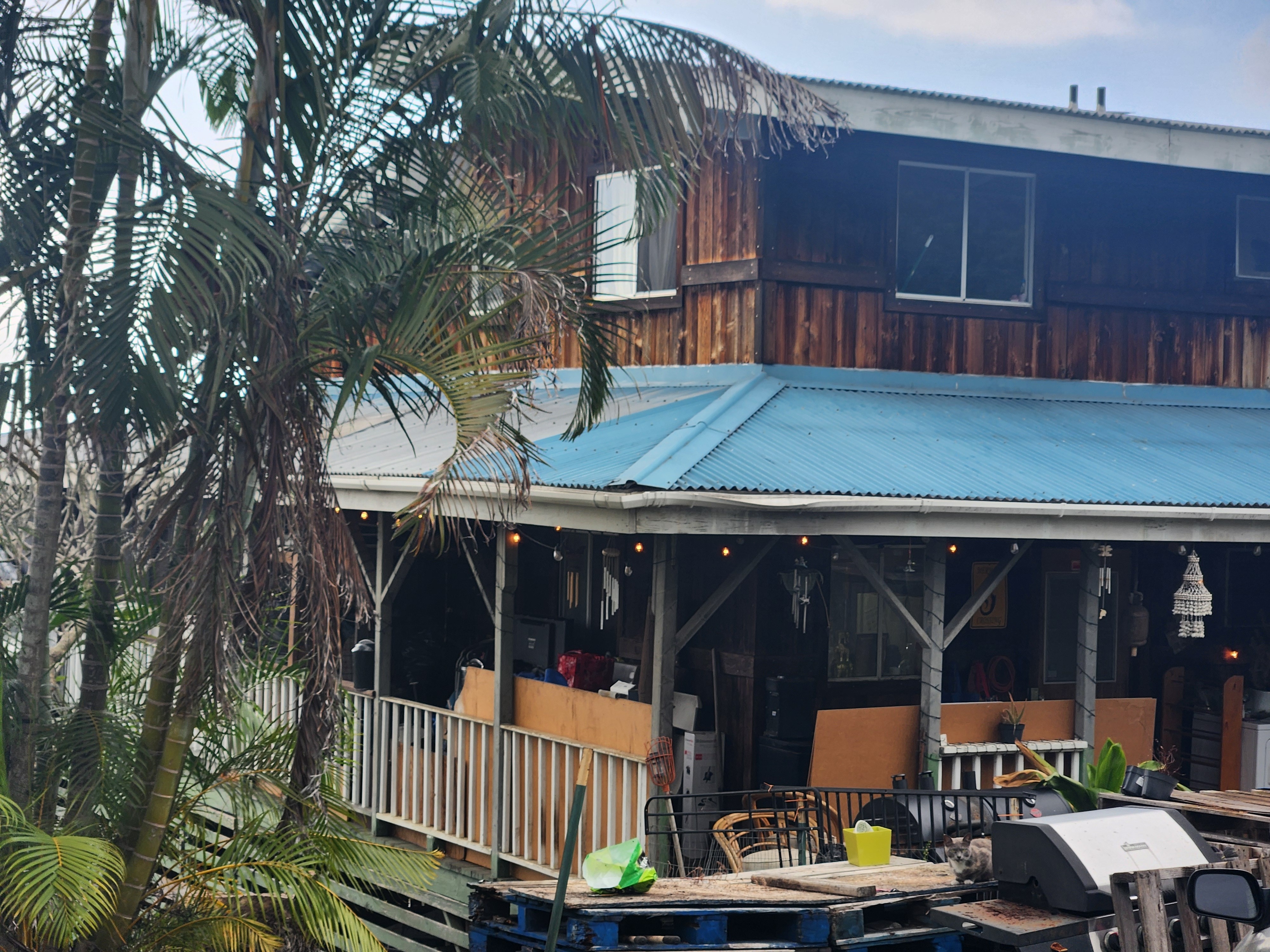 88-1501 Ala Malino Rd, Captain Cook, HI 96704