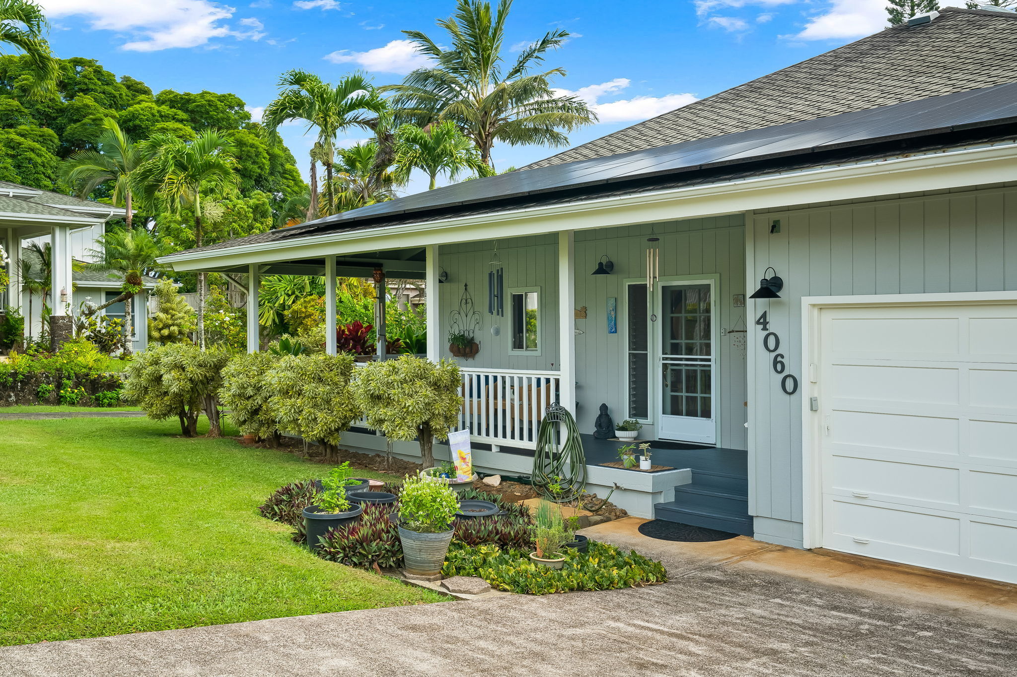 4060 Kaahumanu Pl, Princeville, HI 96722