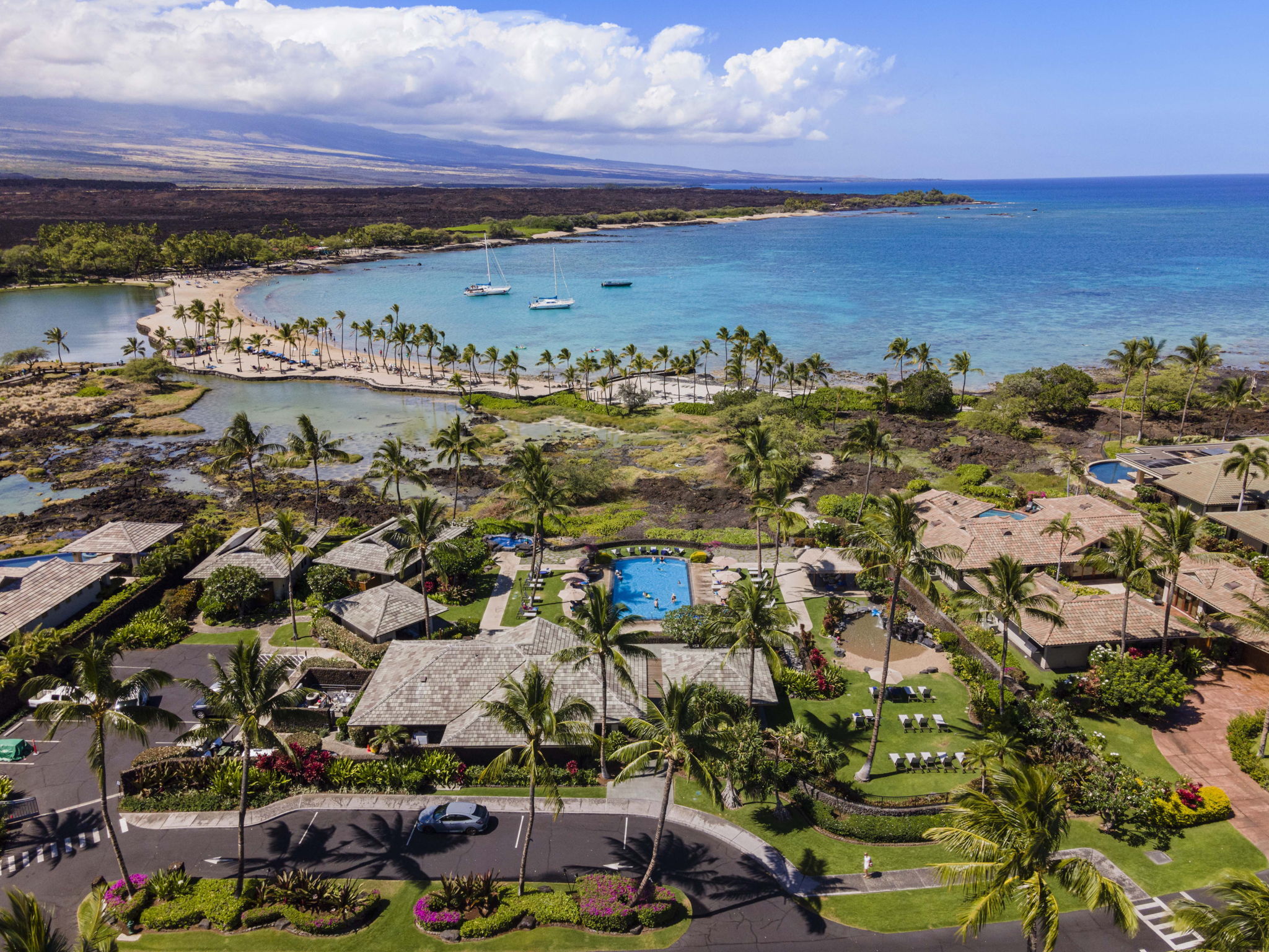 69-1000 Kolea Kai Circle, 14B, Waikoloa, HI 96738