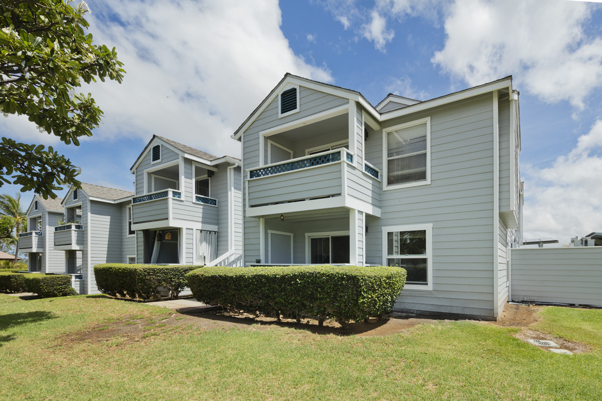 68-3831 Lua Kula St, E104, Waikoloa, HI 96738