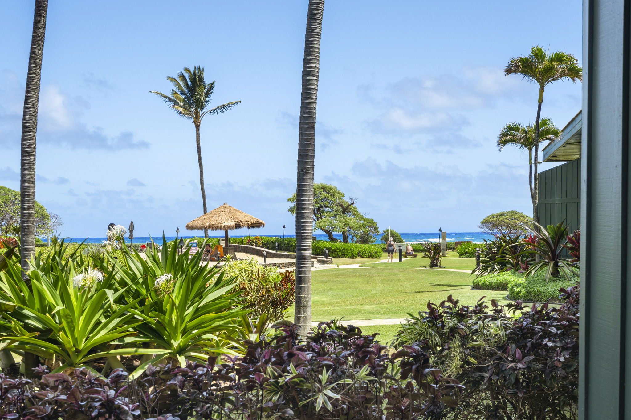 4331 Kauai Beach Dr, 3124, Lihue, HI 96766